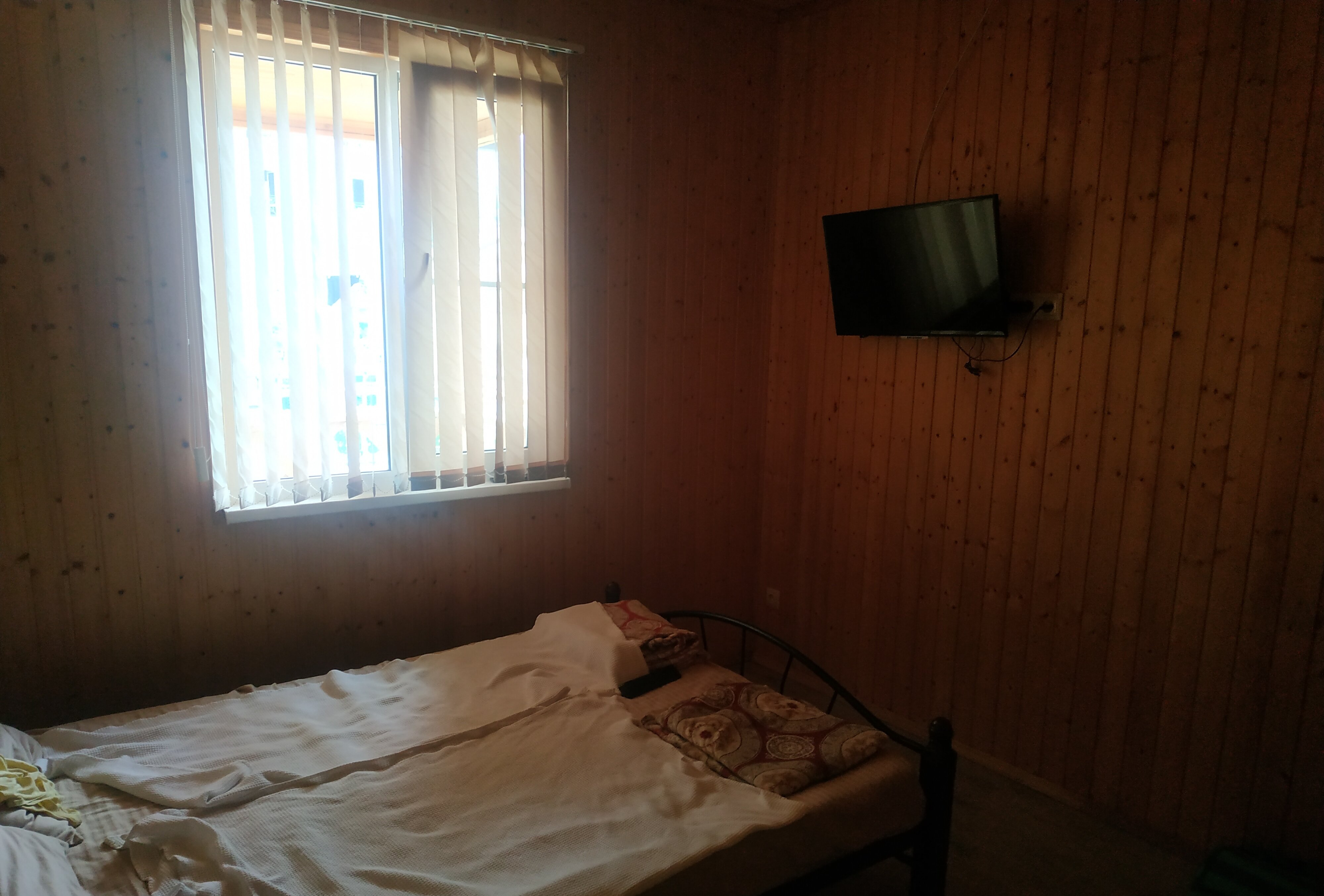 Фото Акварель