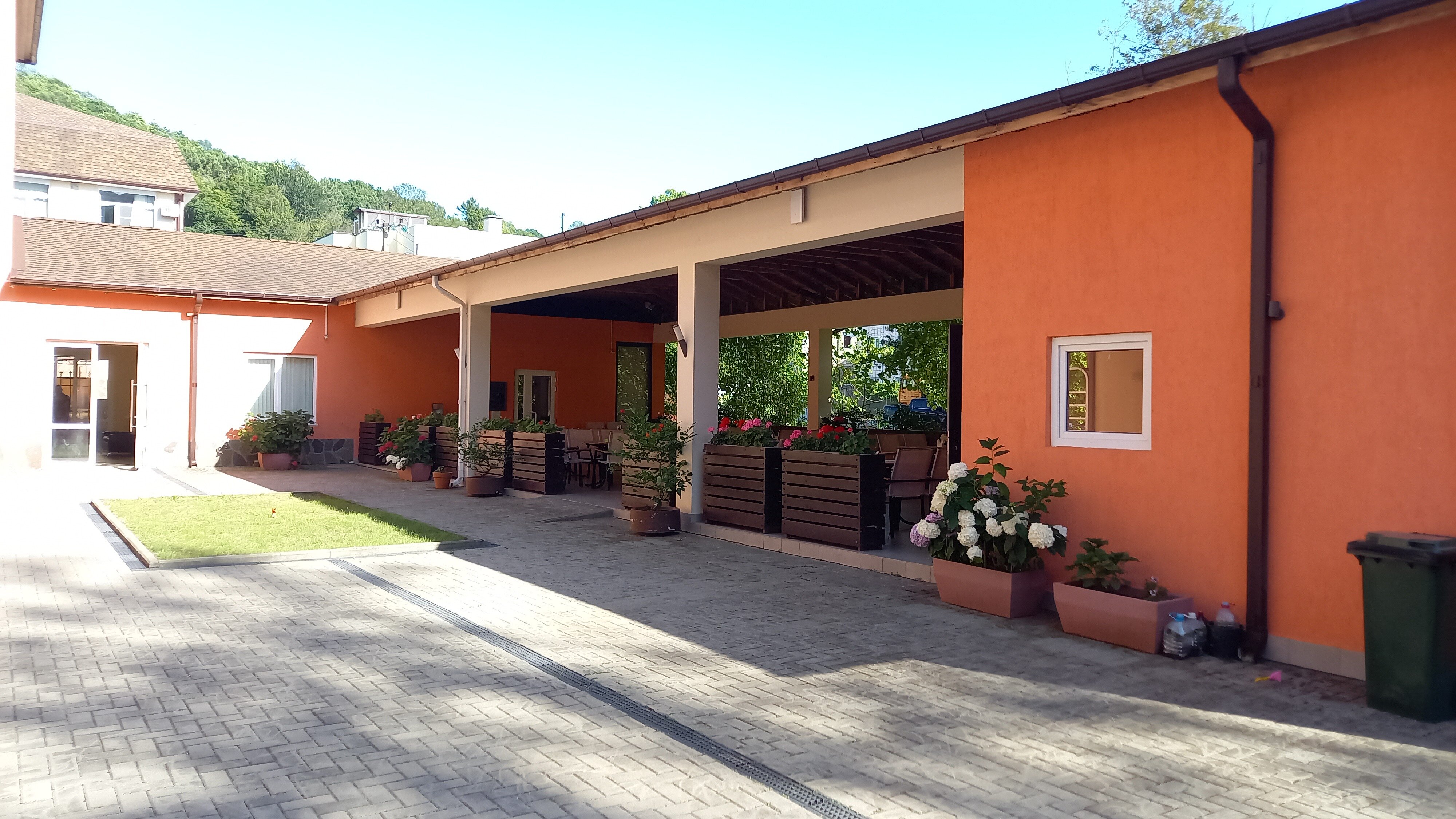 Фото Коралловый Риф