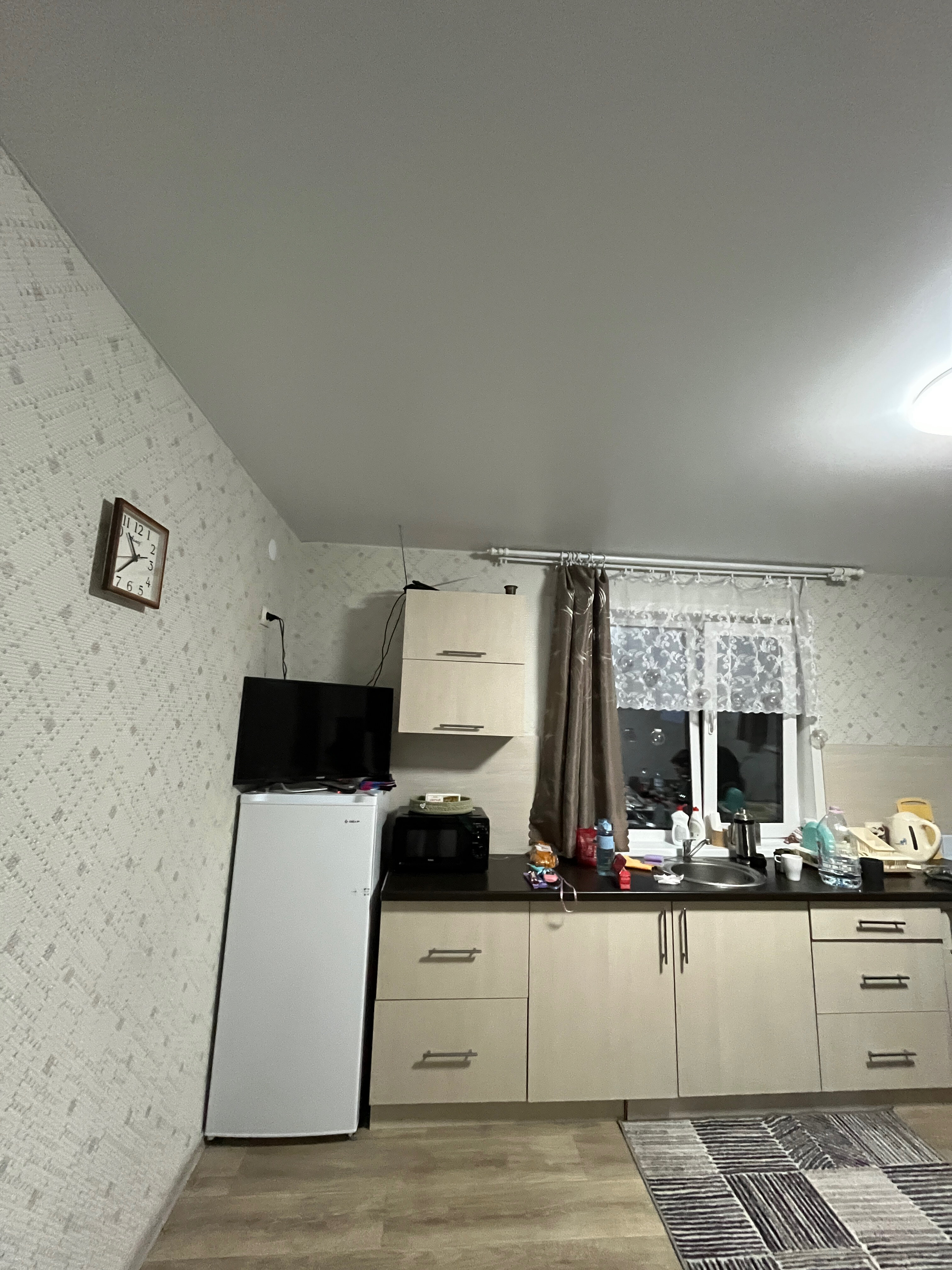 Фото Дача Вереск