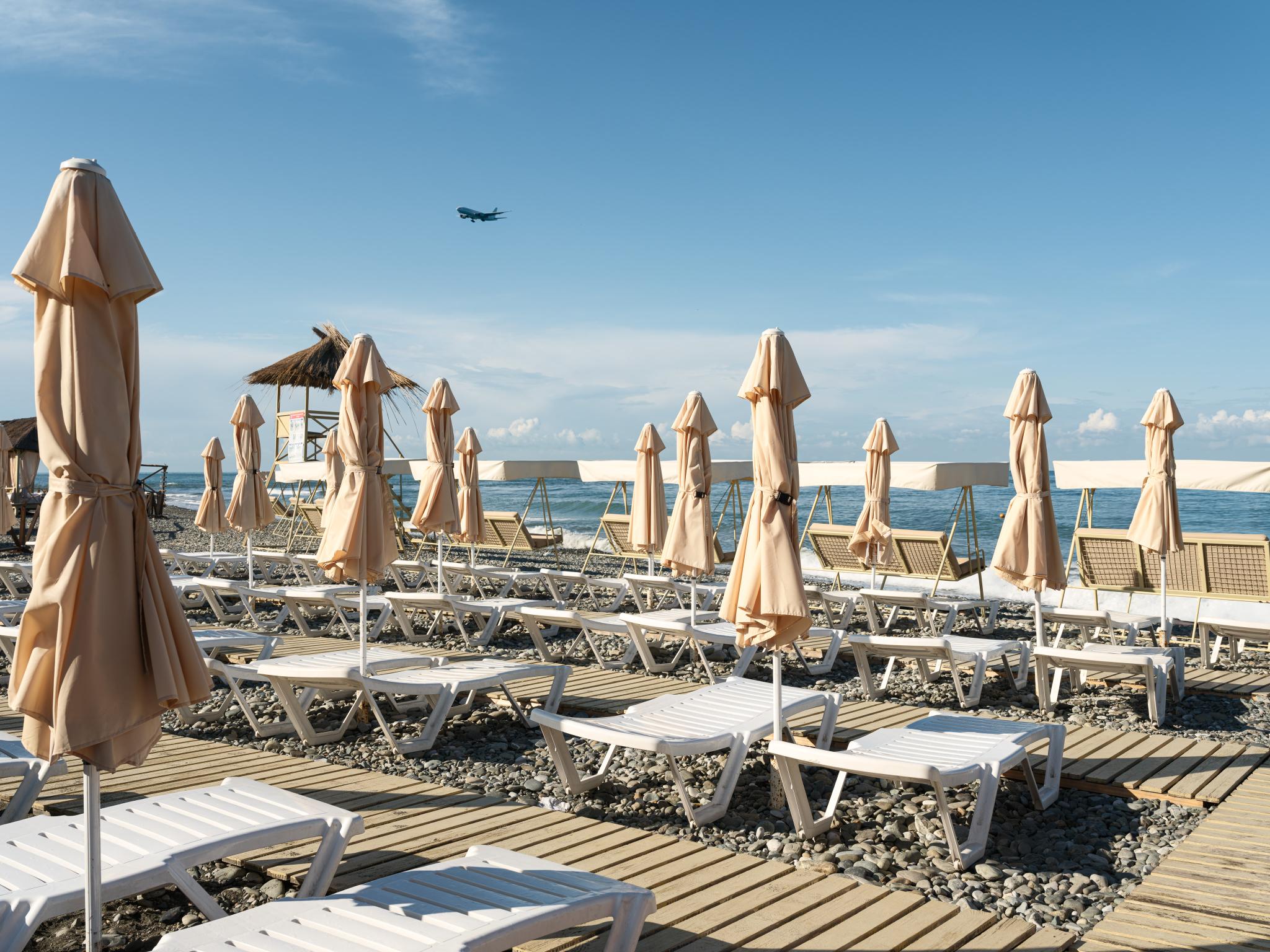 Фото Имеретинский