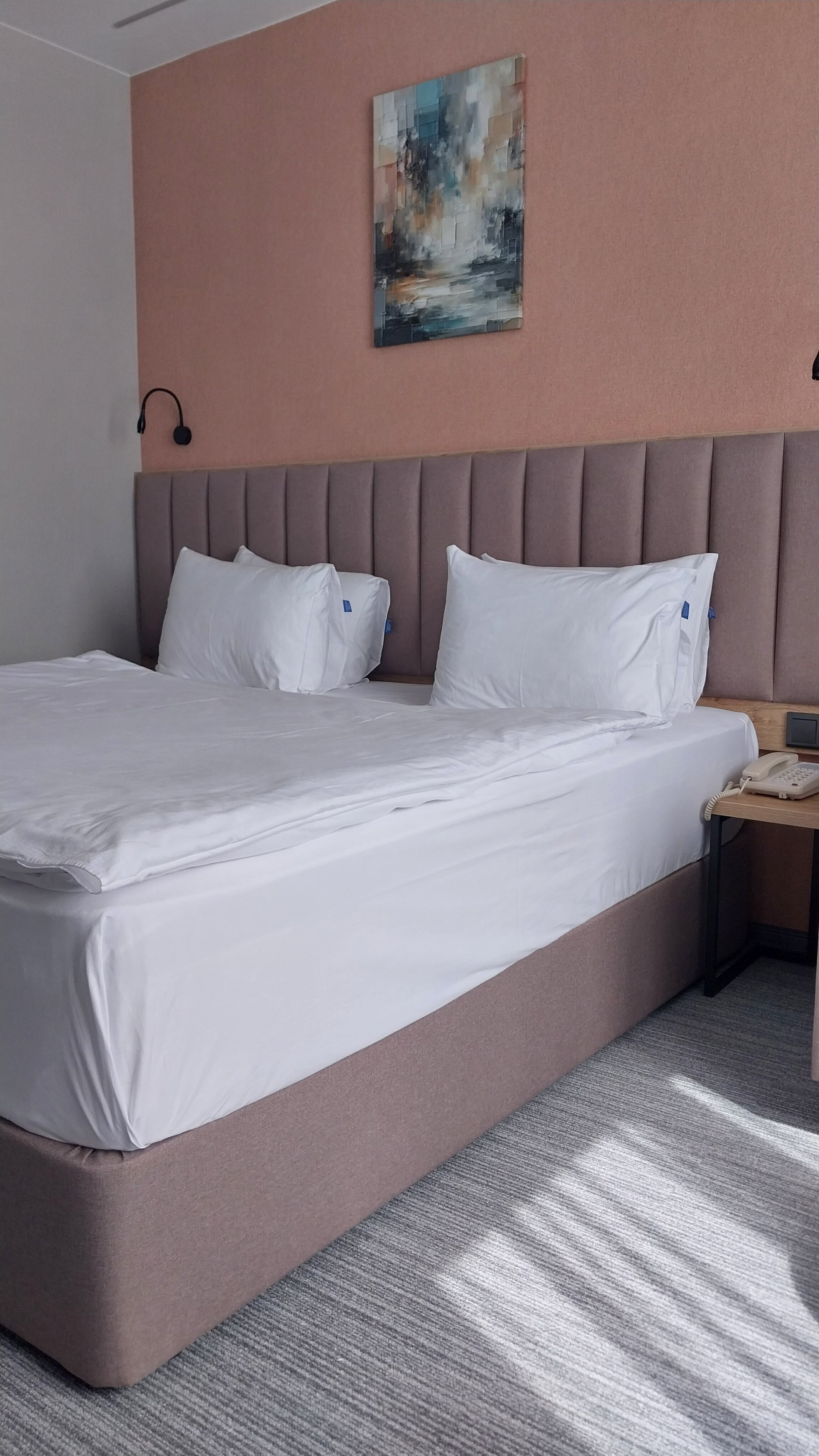 Фото Alean Club Sophia