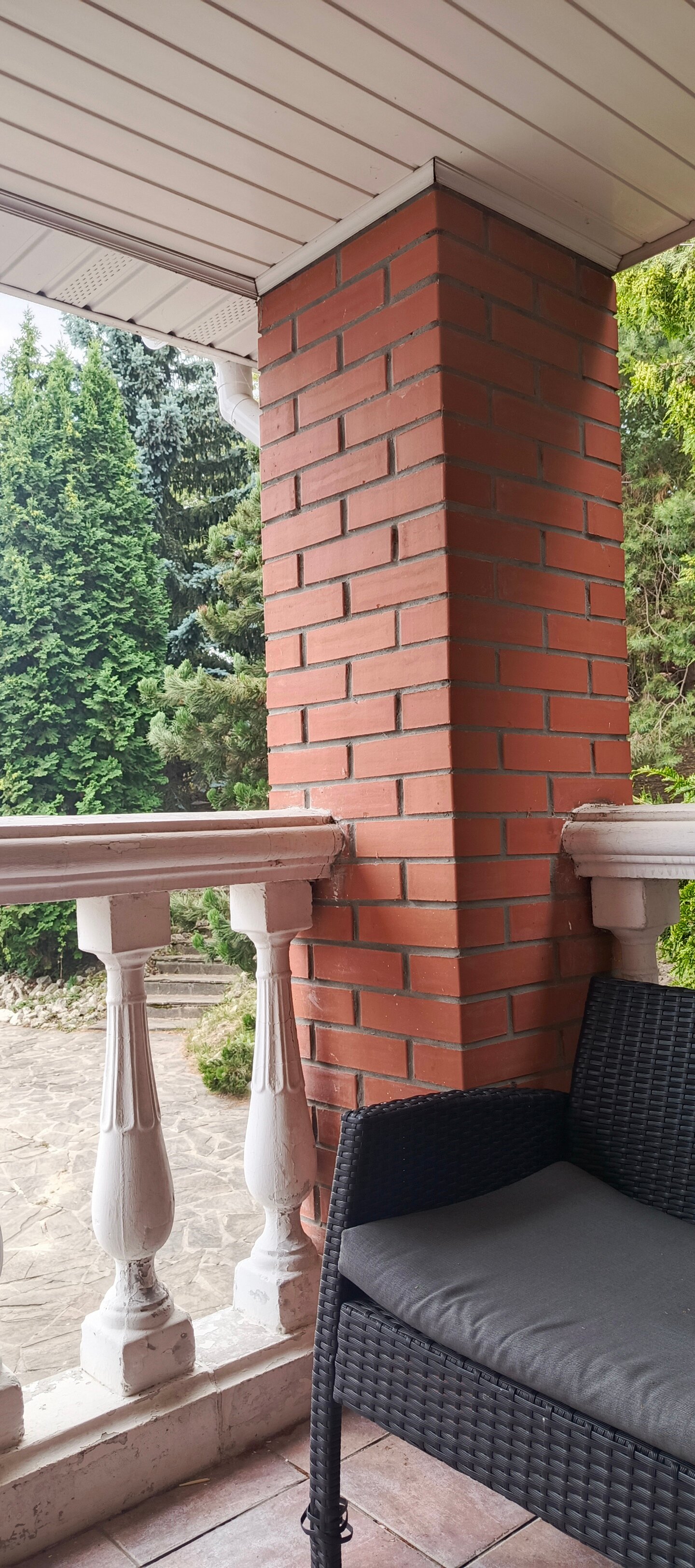 Фото River House