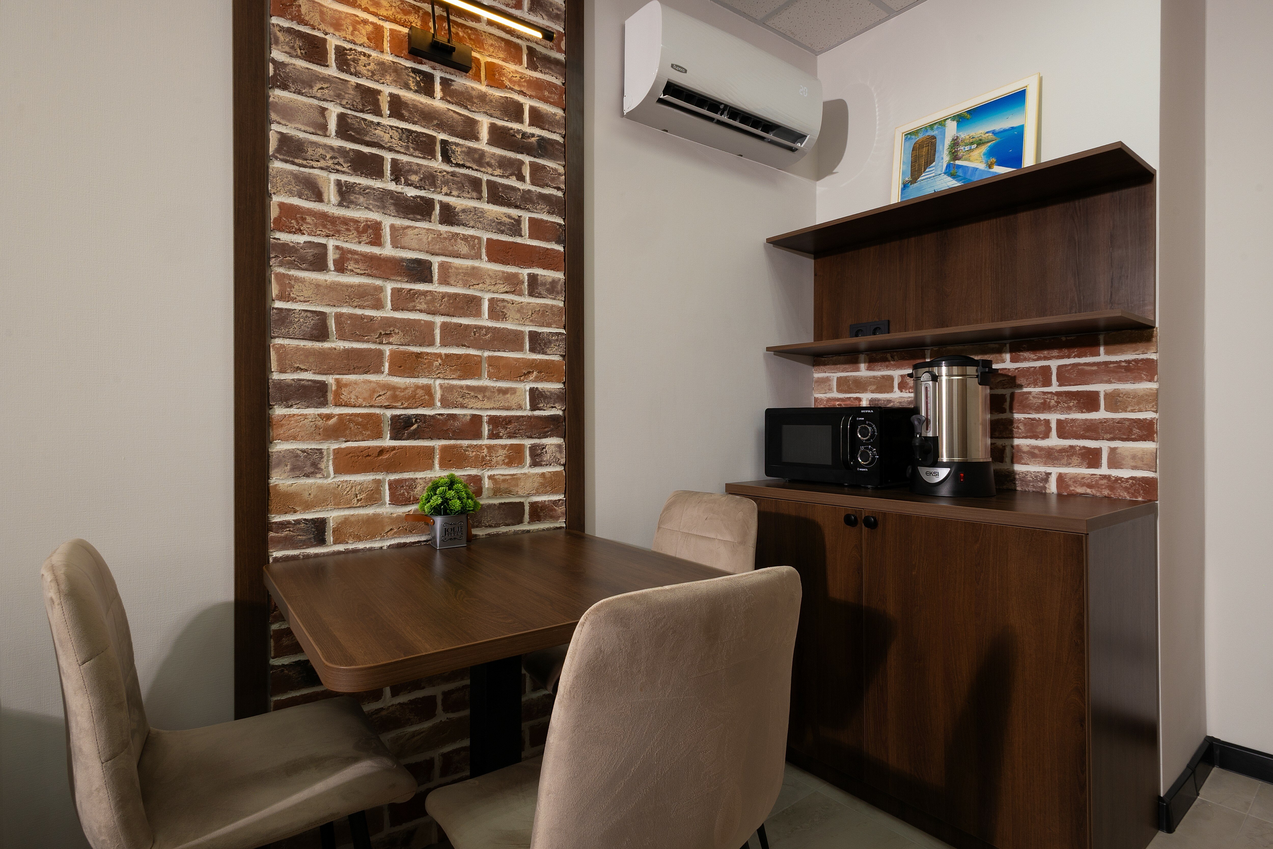 Фото Покровка25