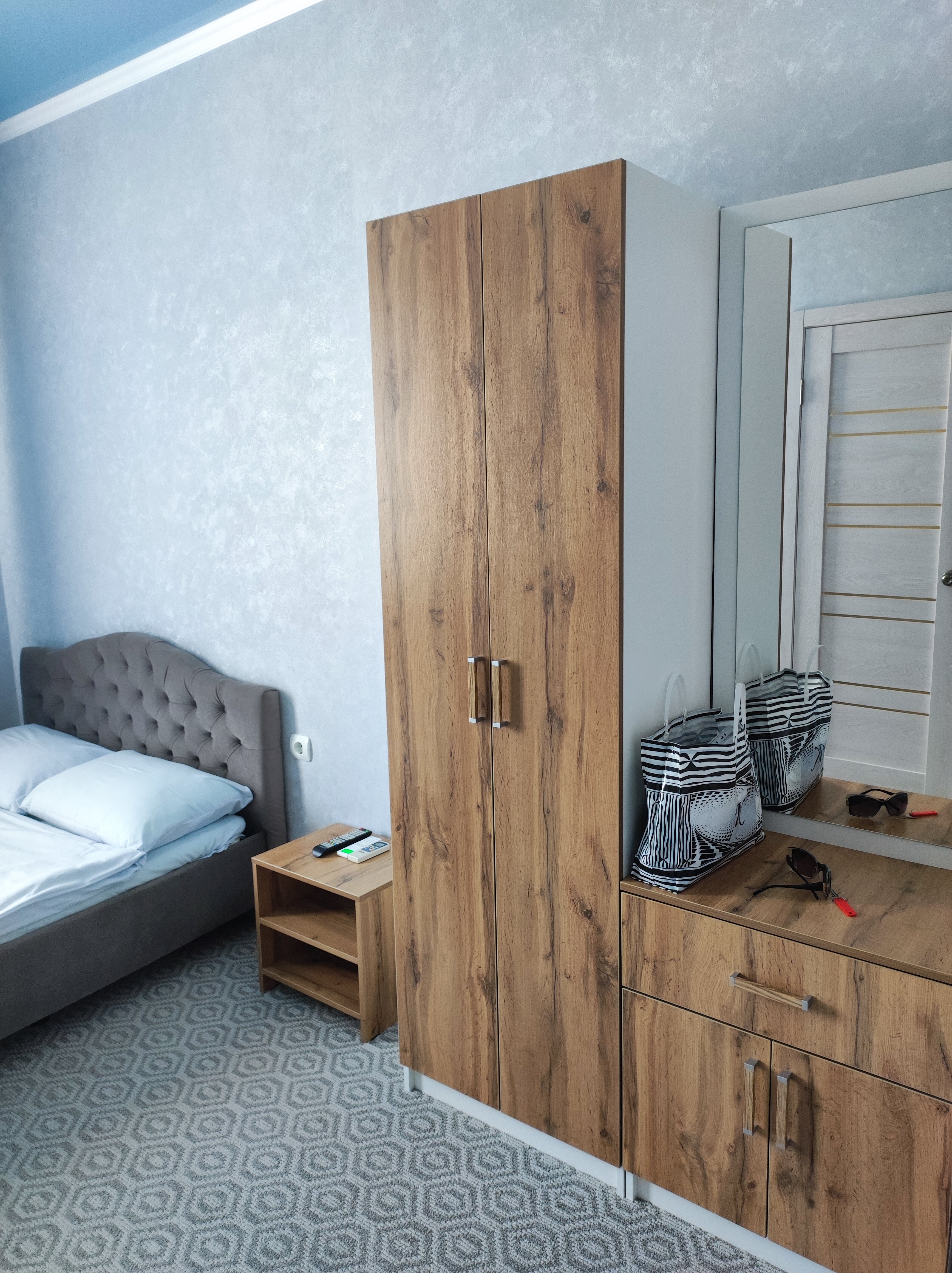 Фото Империя