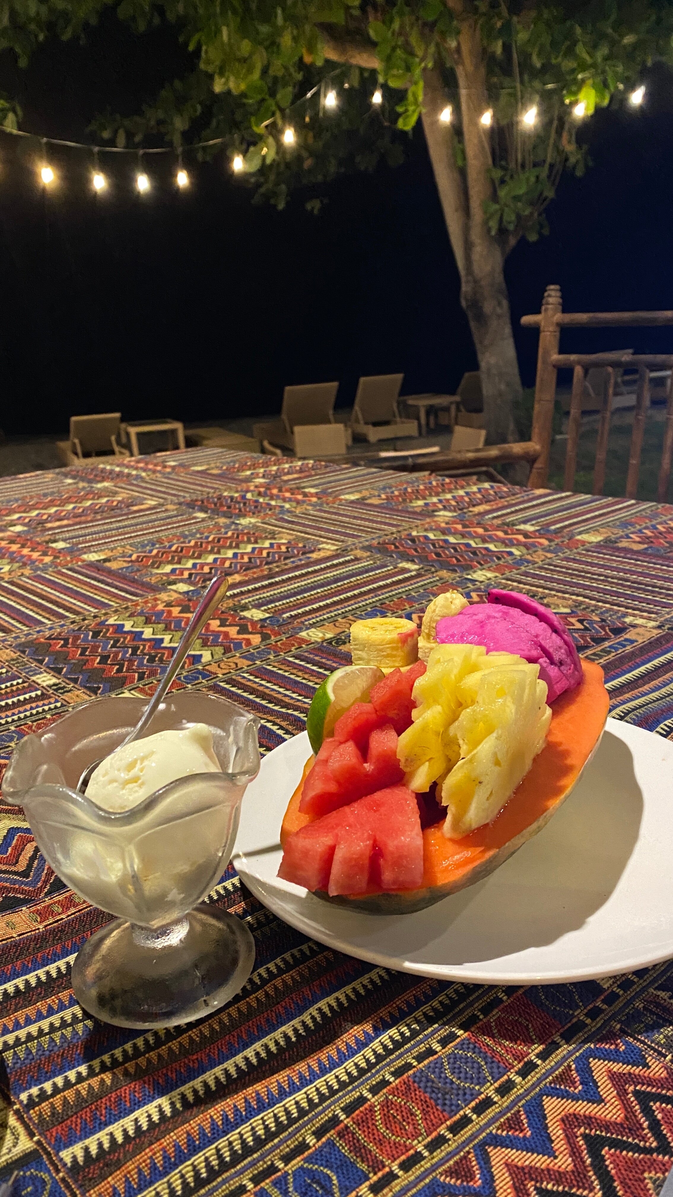 Фото Coral View Villas