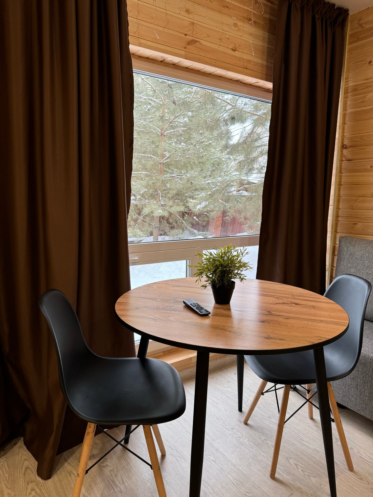 Фото Подгородный