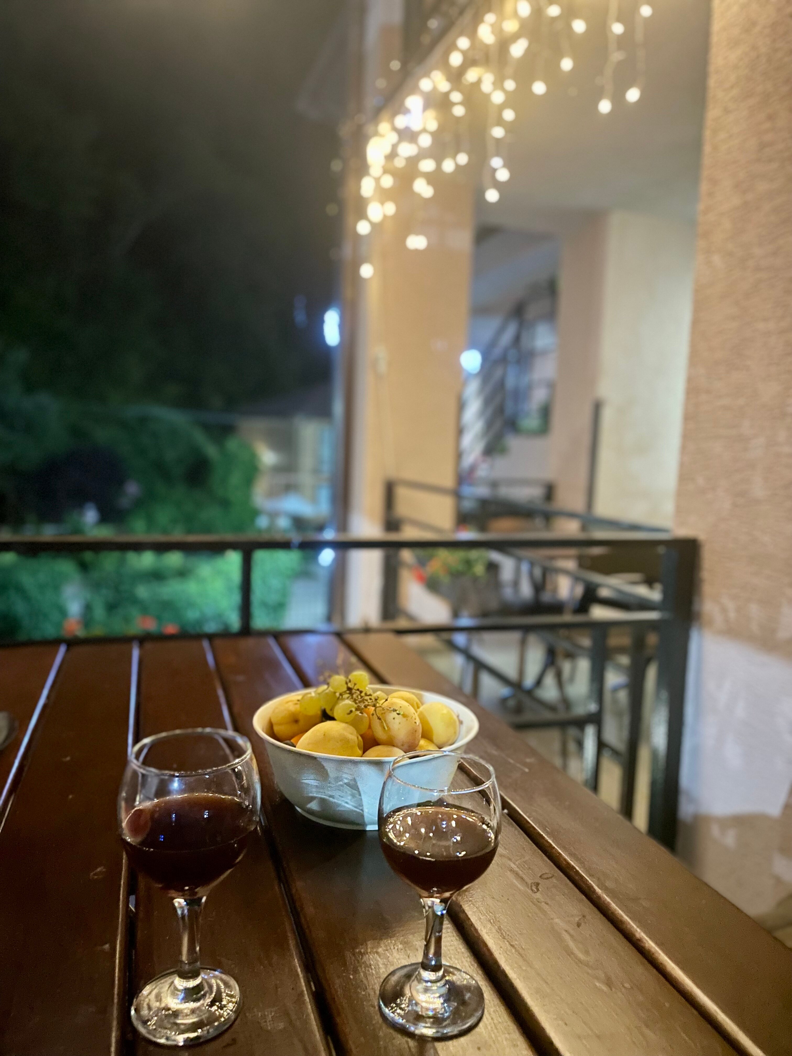 Фото Брауни