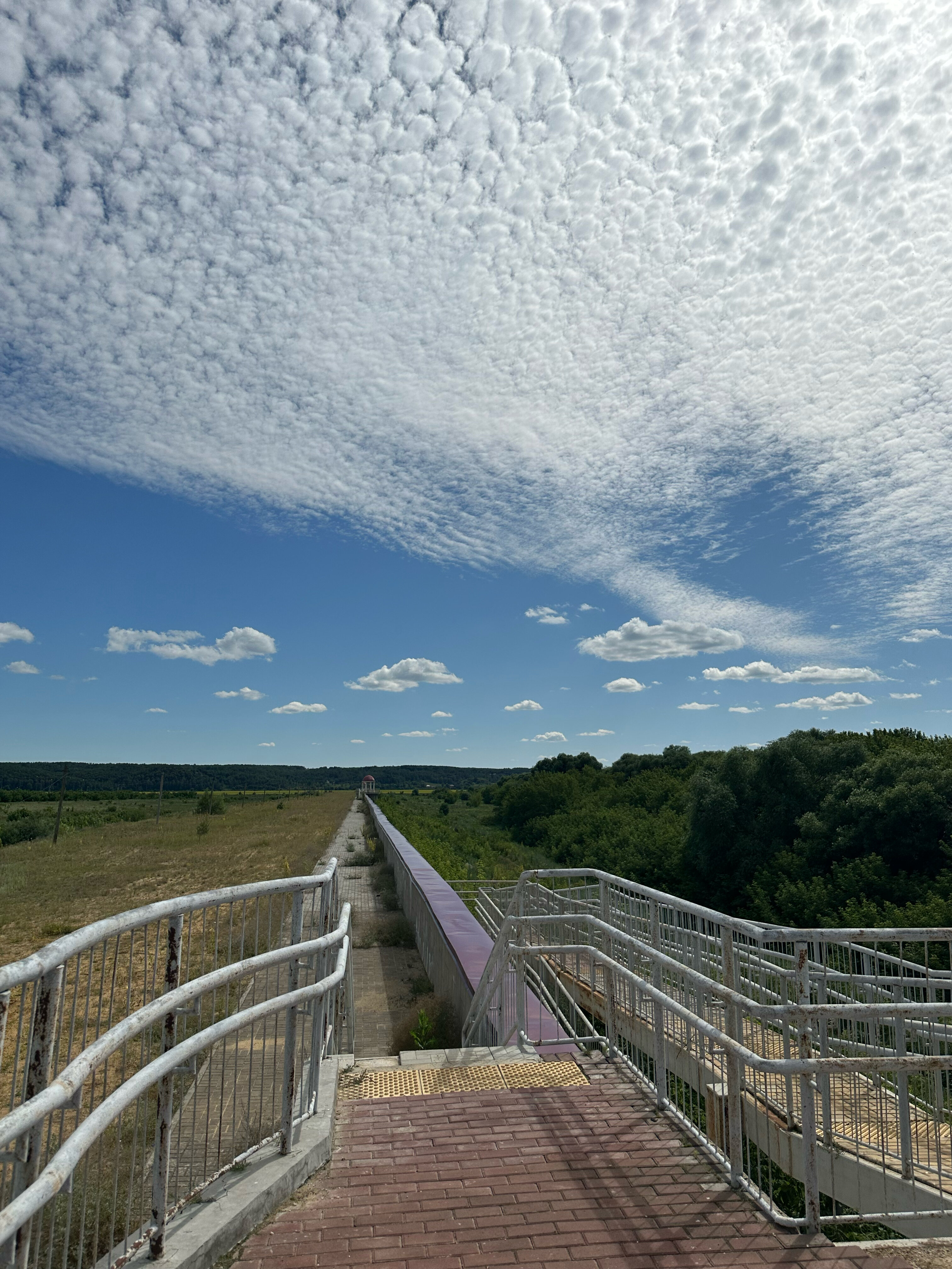 Фото 3А Задонск М4