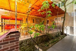 Фото Восход