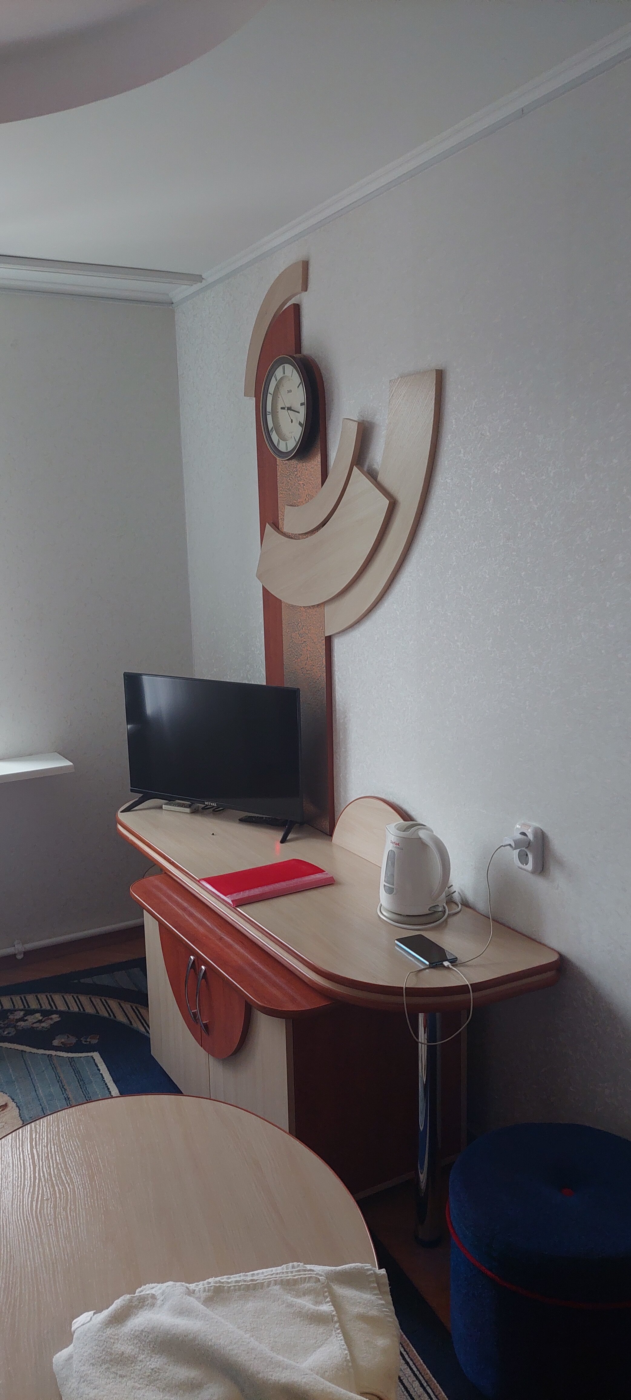 Фото Беларусь