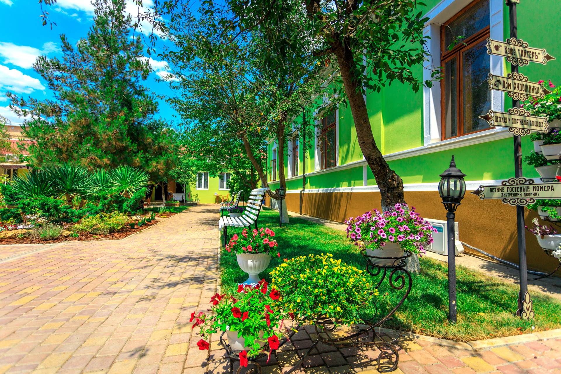 Фото Фёдор Шаляпин