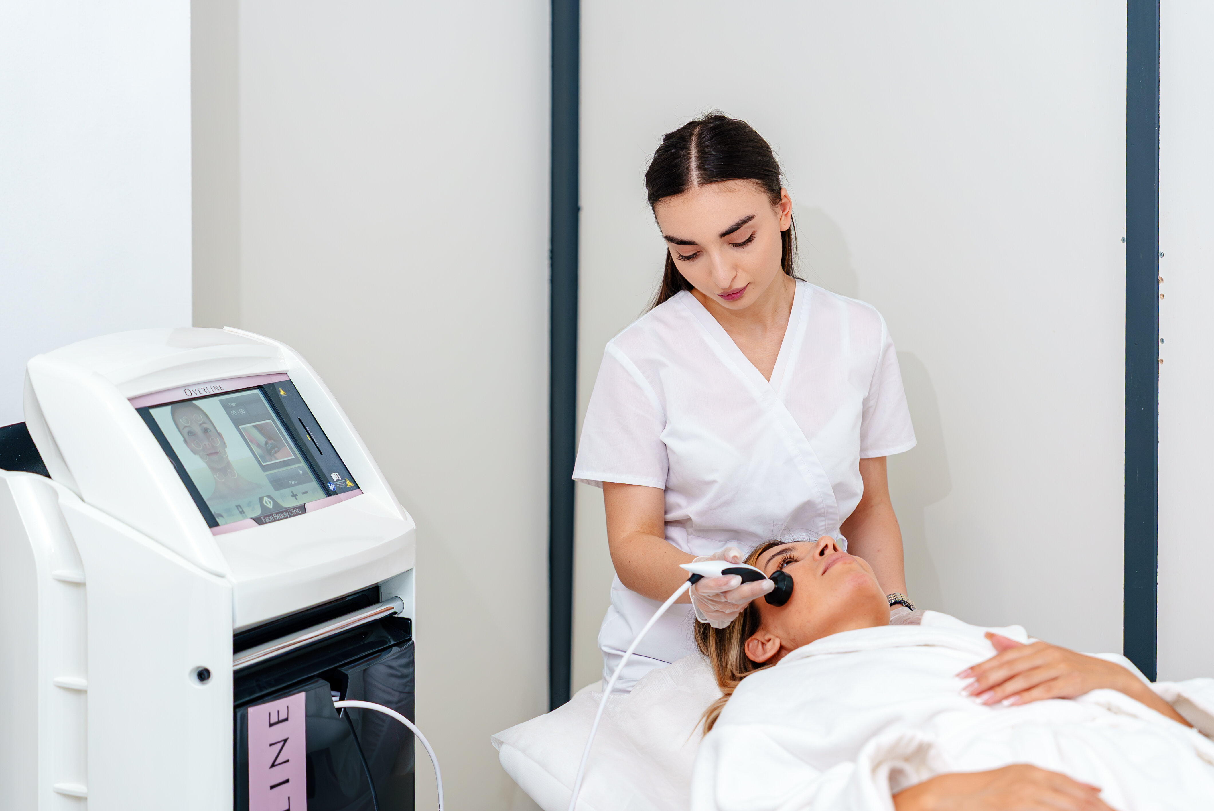 Фото Парк Шафран