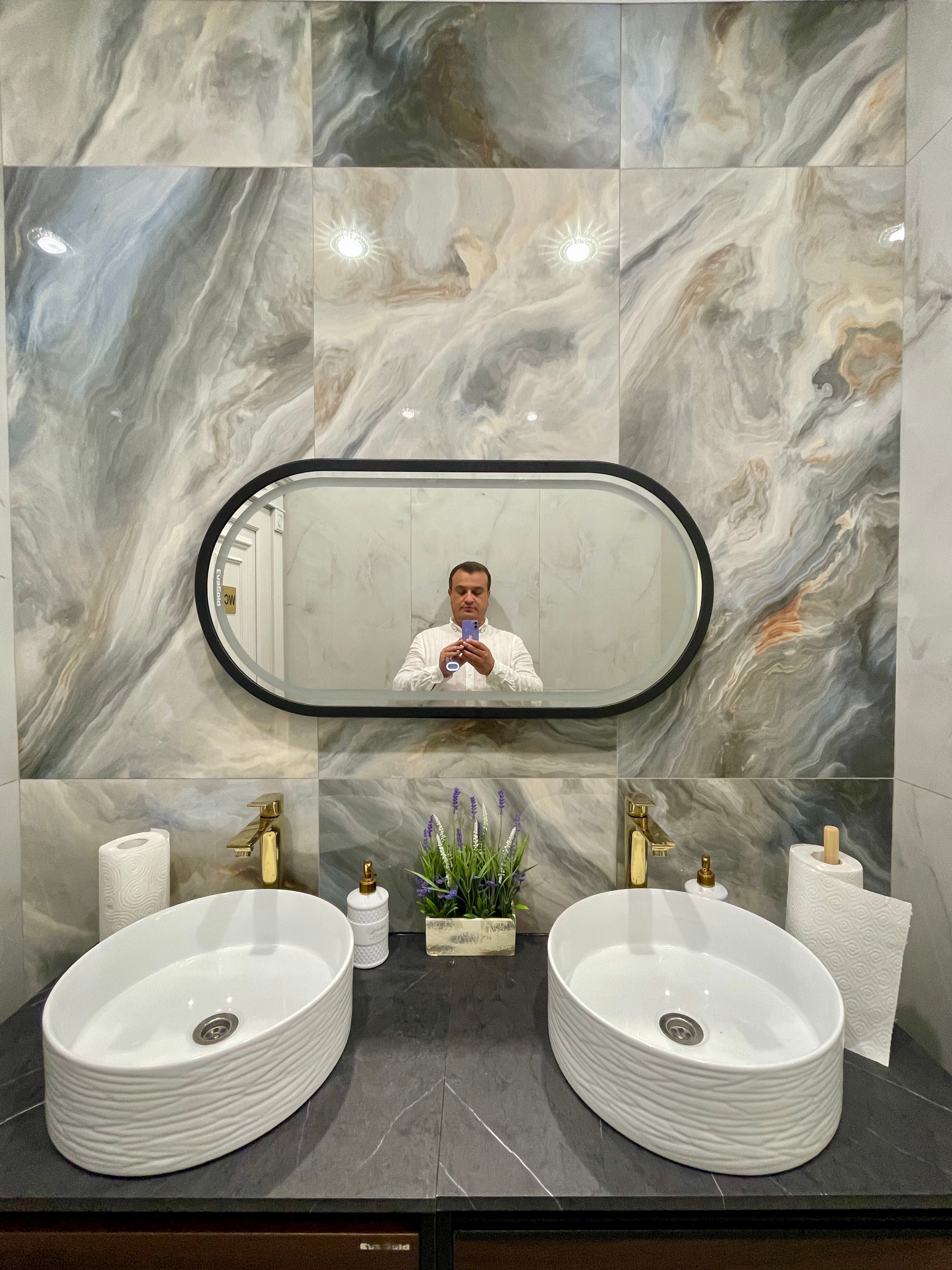 Фото Бутик-отель Пушка