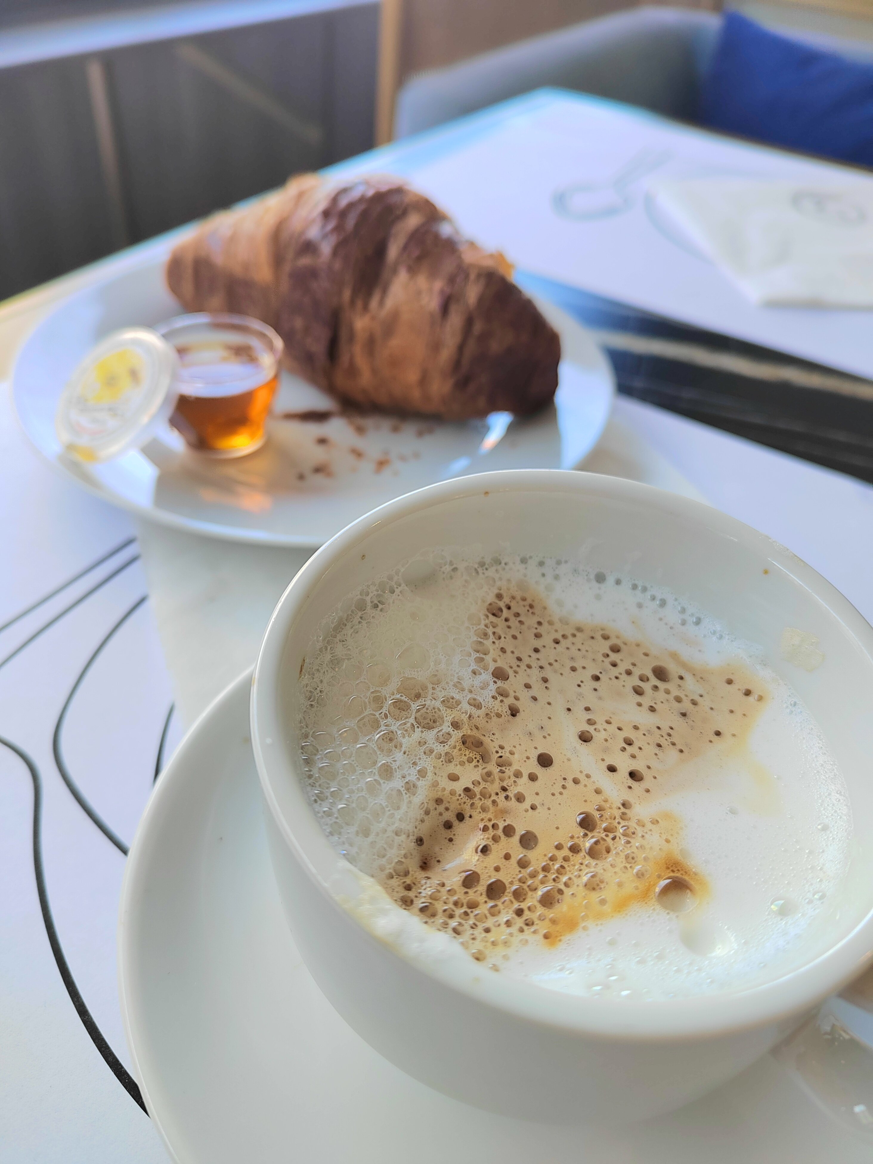 Фото Hotel Millennium by Aycon