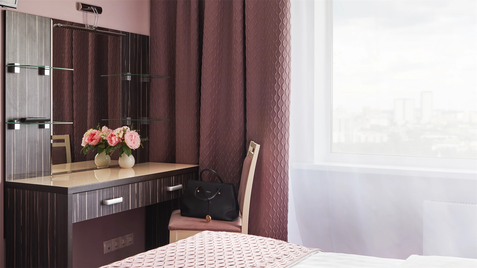 Фото Измайлово Фаворит Гамма