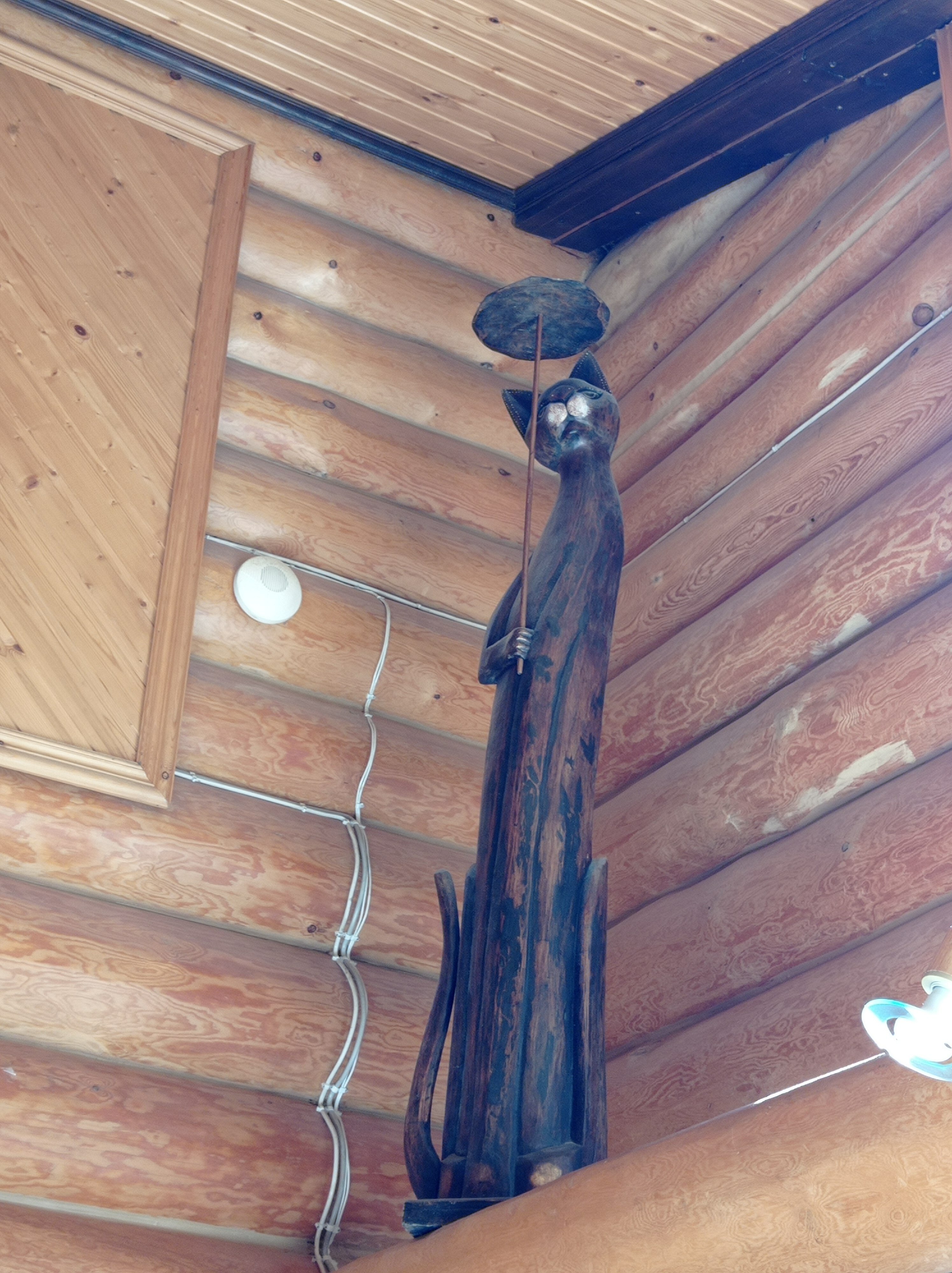 Фото Коттедж Солнечный