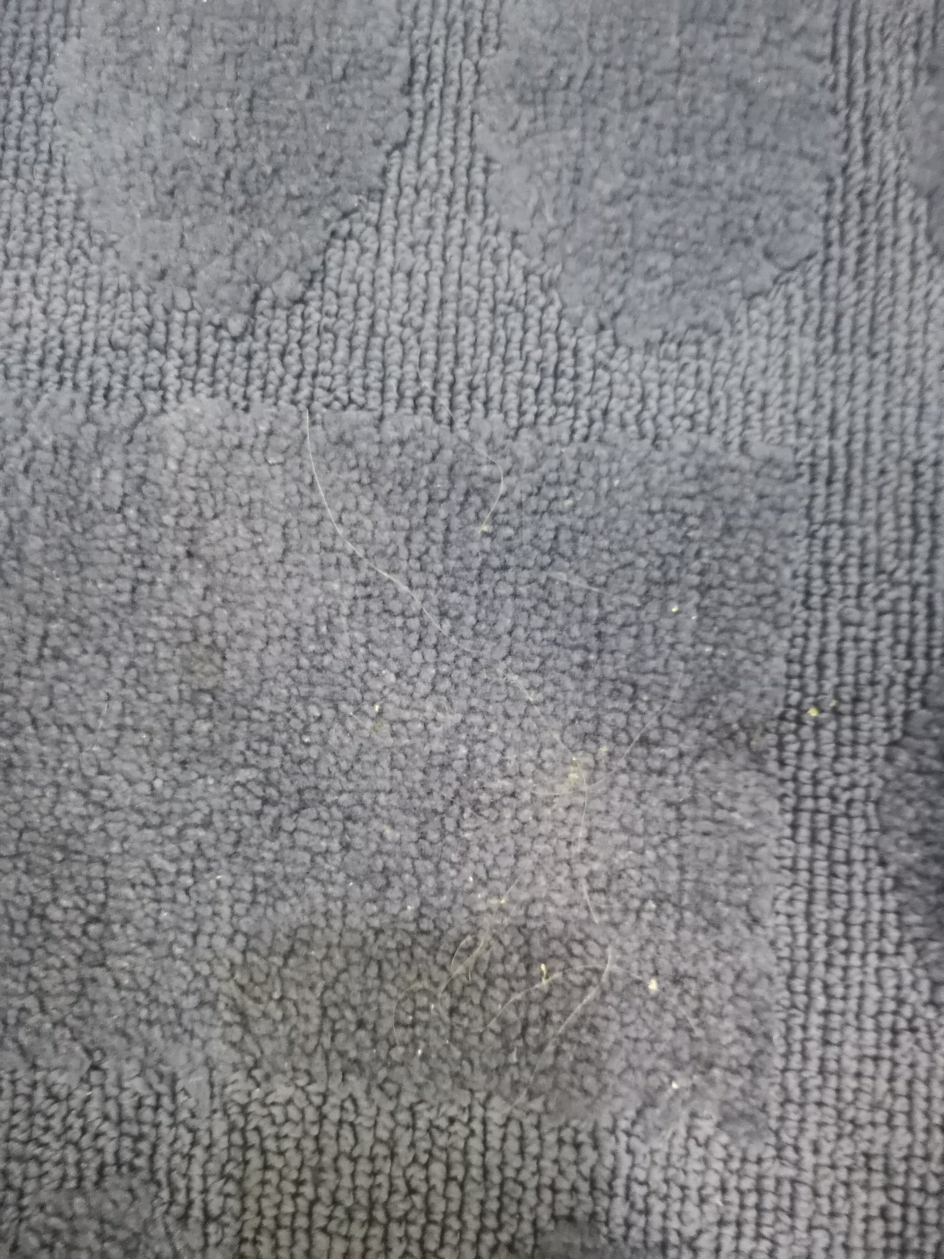 Фото Январь Inn