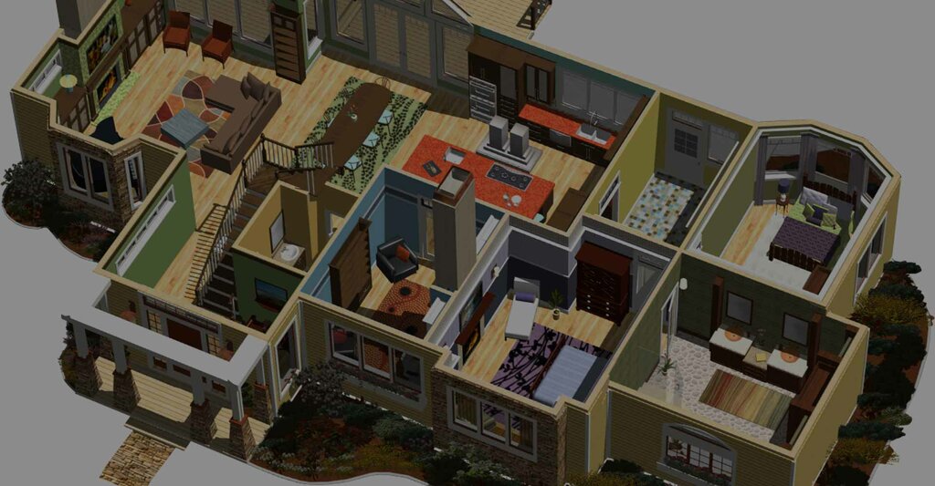 Construction company Project Planning Construction Consultancy, Izmir, photo