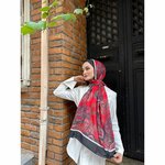 Lingerie Ozge (İzmir, Buca, Forbes Sok., 135A), clothing store