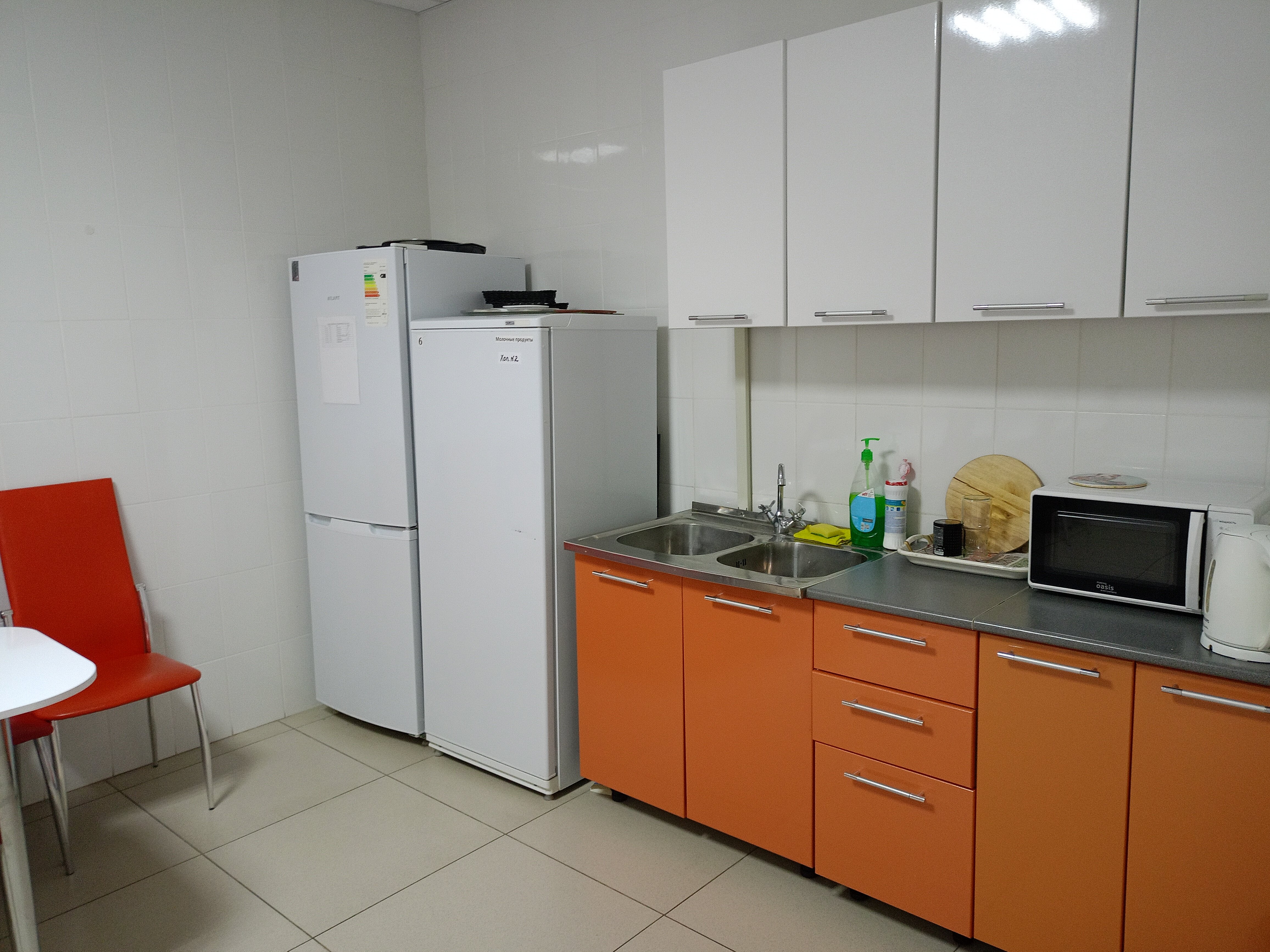 Фото Родник удачи