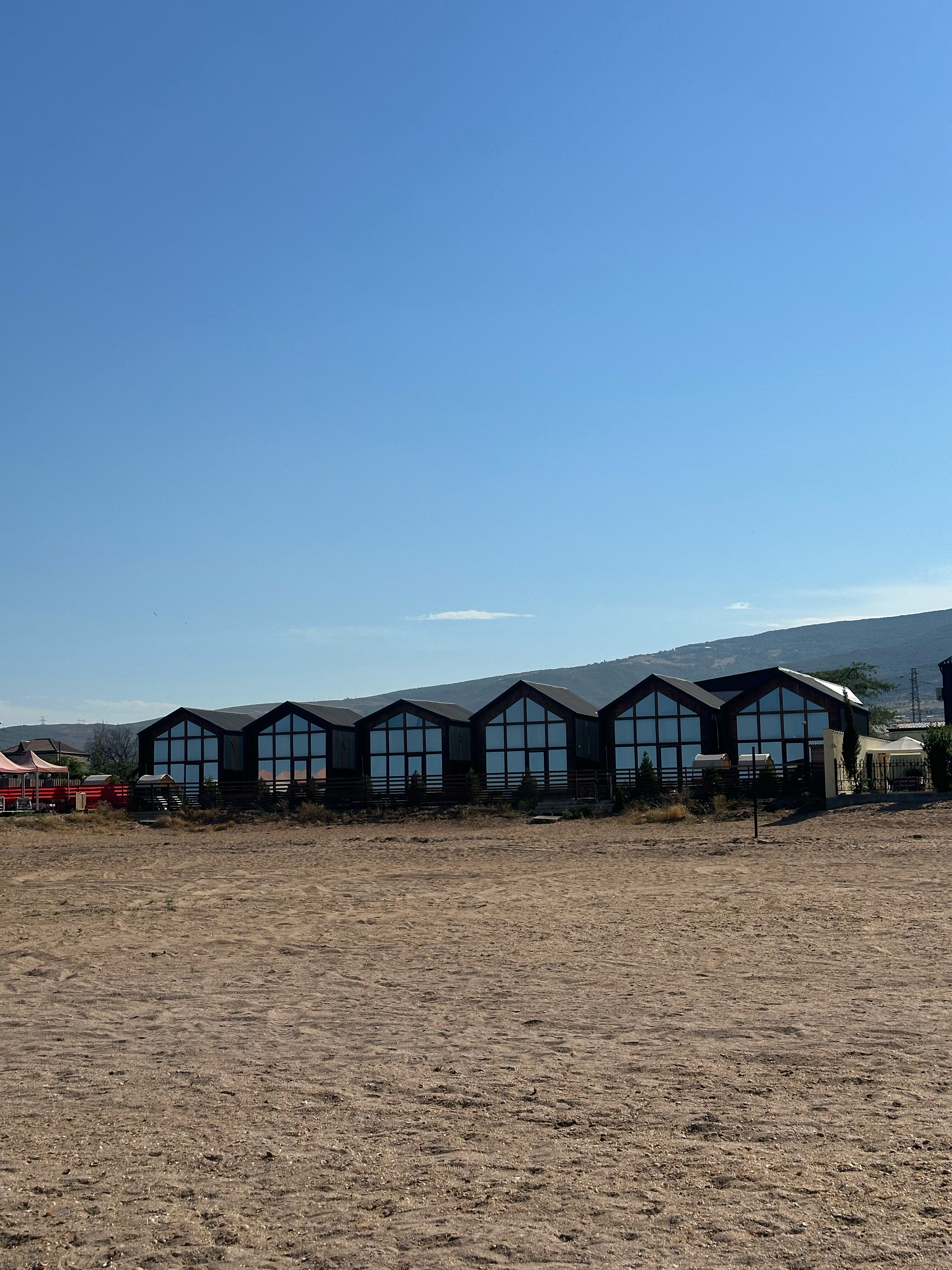 Фото Royal House