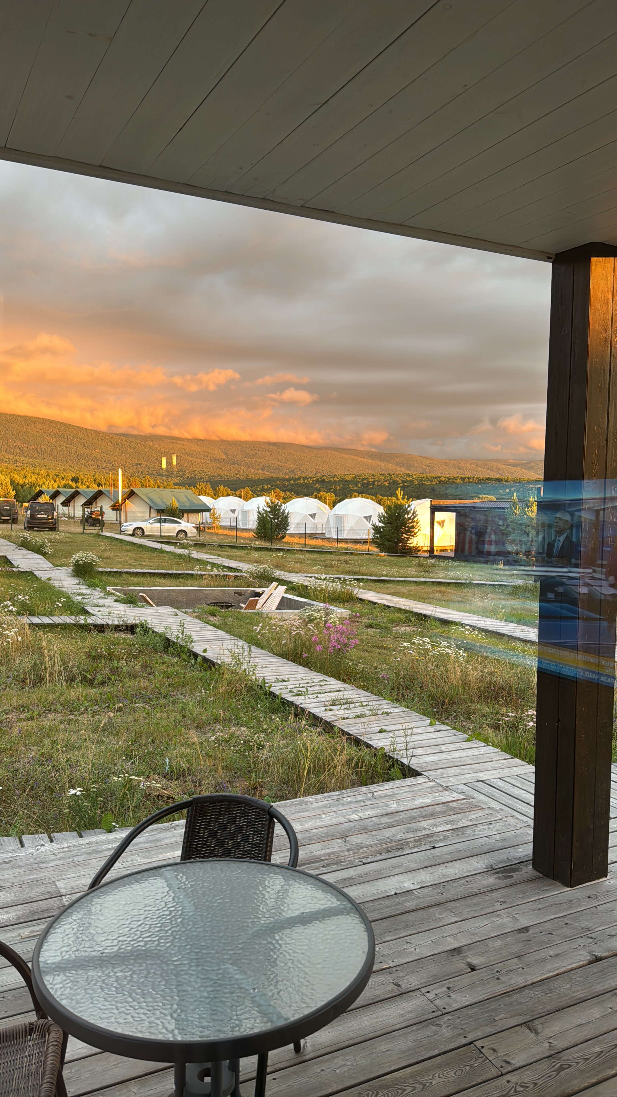 Фото Рыбацкая Артель