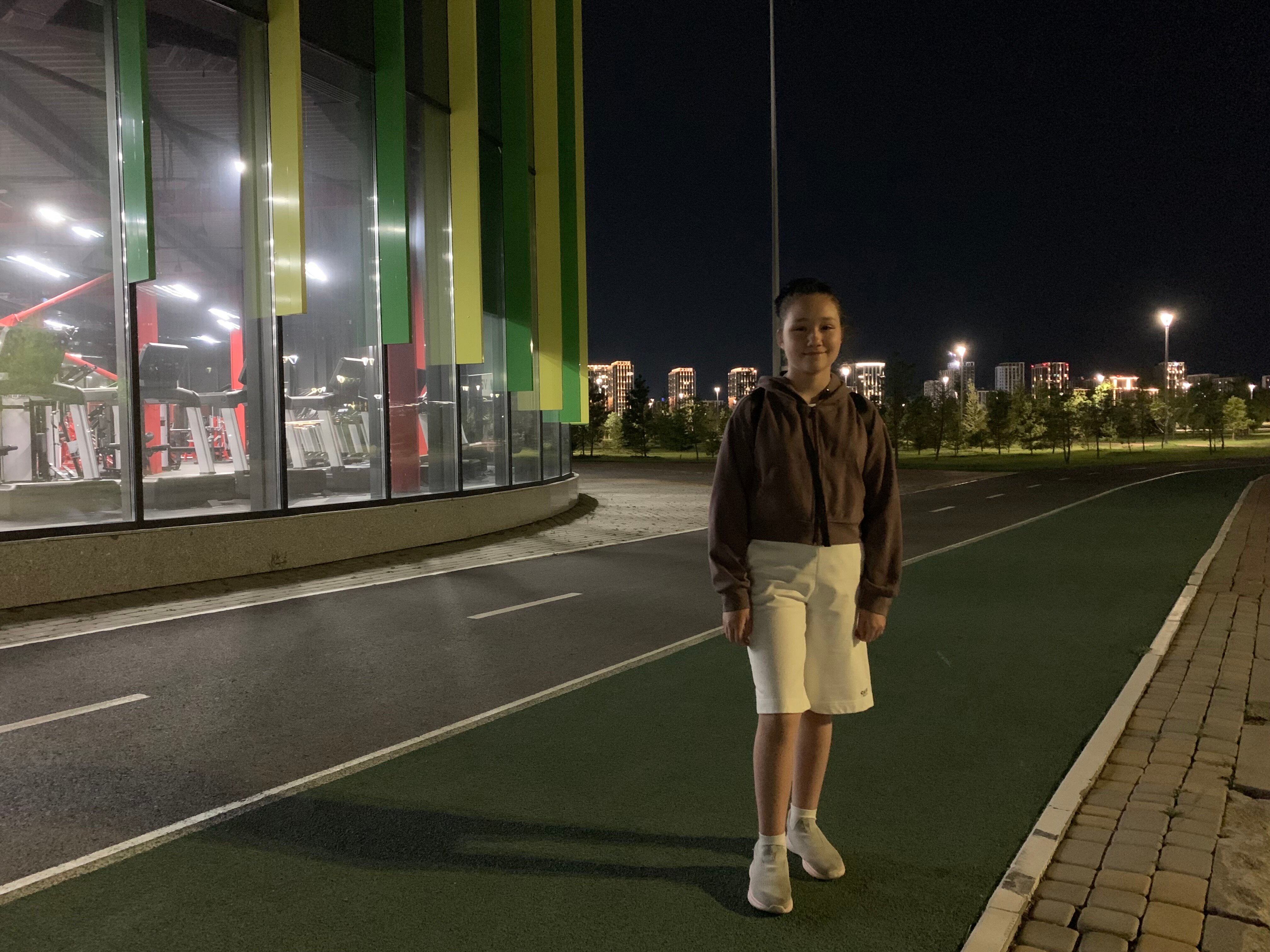 Фото 41657874578