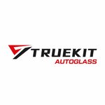 Truekit Autoglass (Oktyabrskoy Revolyutsii Street, 397А), auto glass