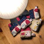 Sewing Workshop (Trabzon, Ortahisar, Çukurçayır Mah., Çukurçayır Barbaros Cad., 2A1), tailor