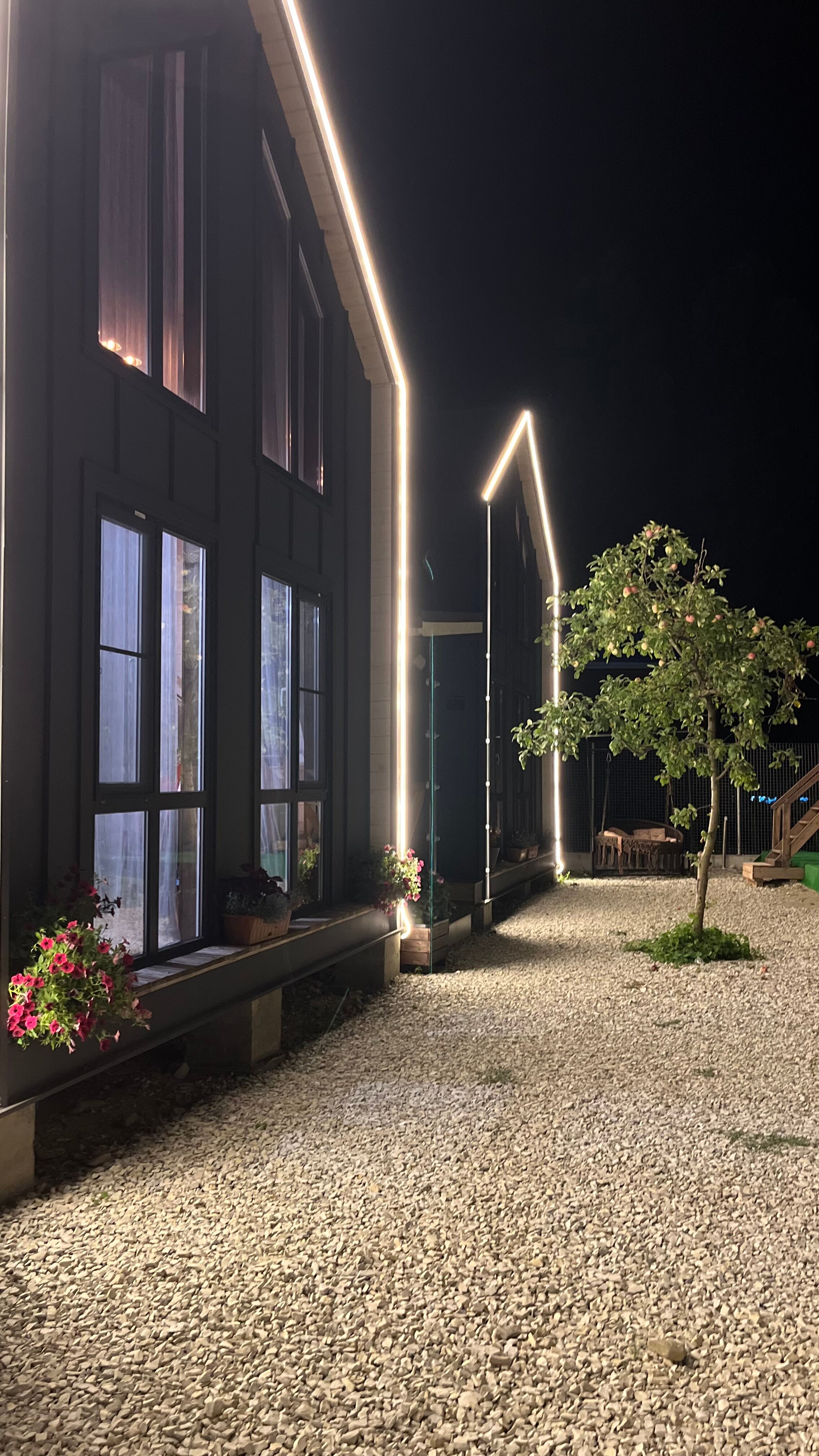 Фото Dream House