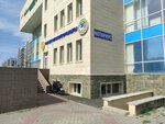 Azia medical (Nauryzbai City Administrative District, Shuǵyla shaǵyn aýdany, 347к2), medical center, clinic
