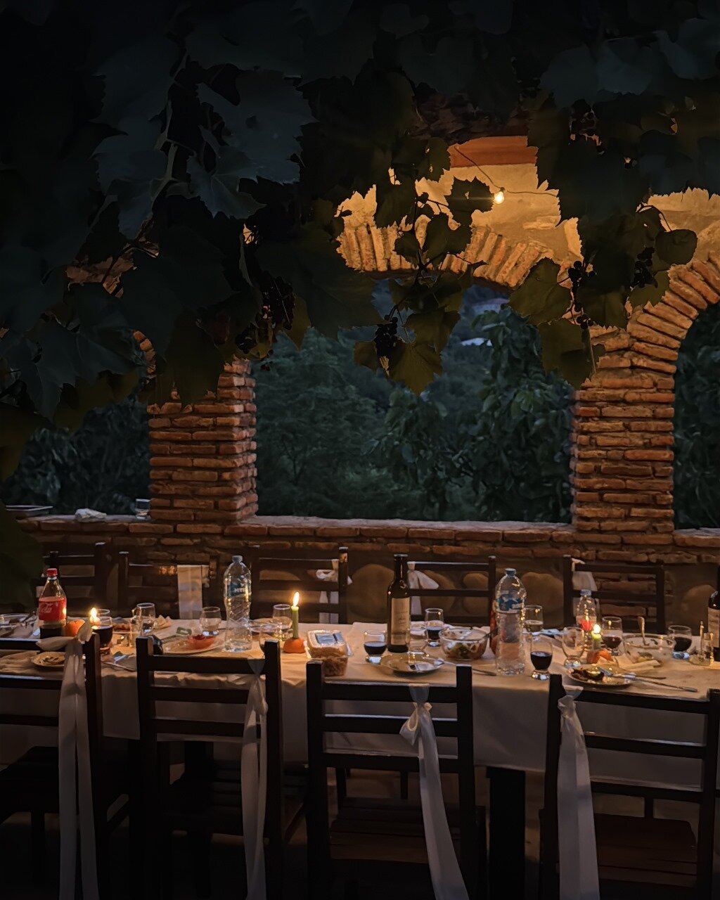 Фото Вилла Мате