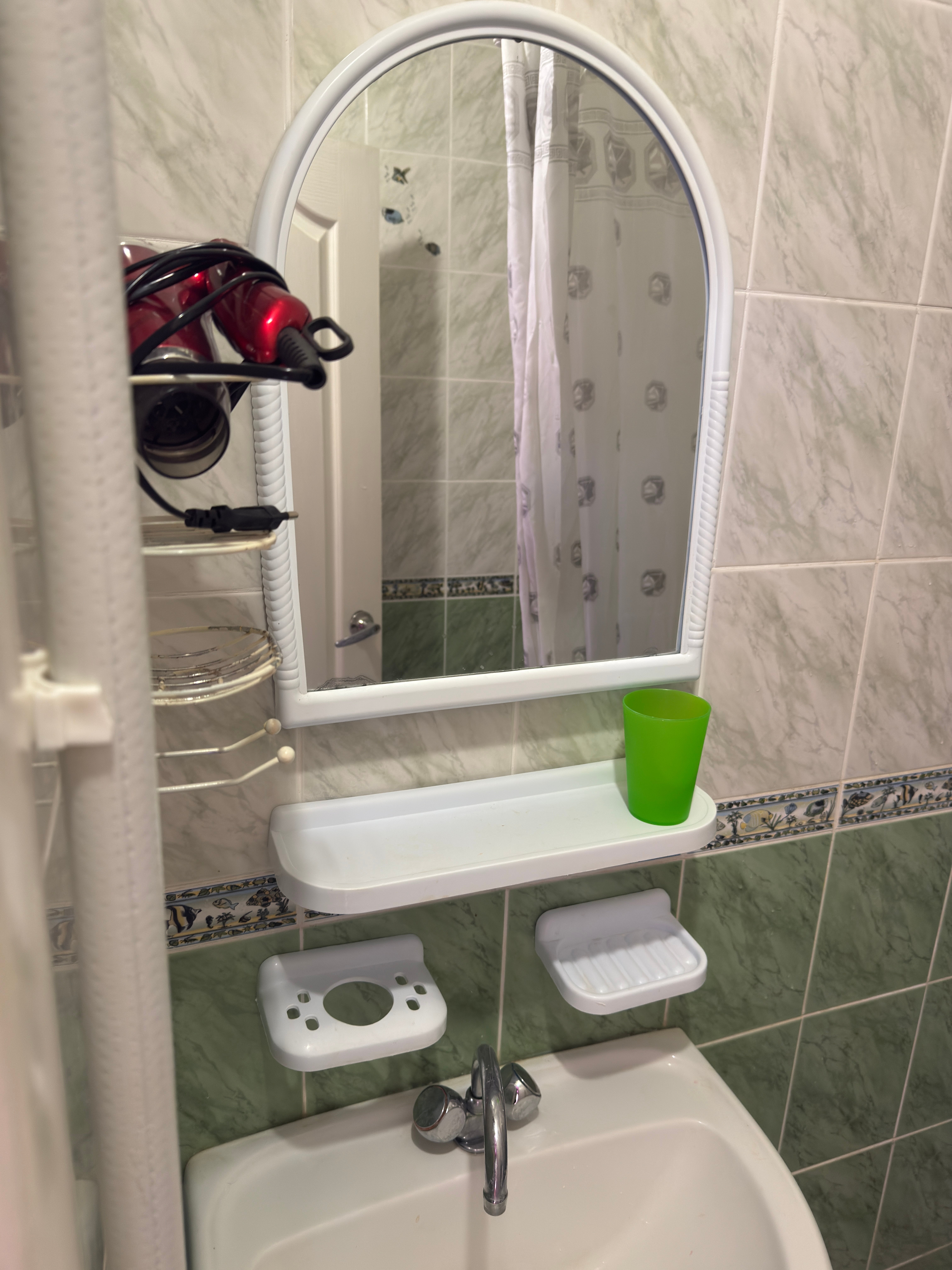 Фото Яблоко