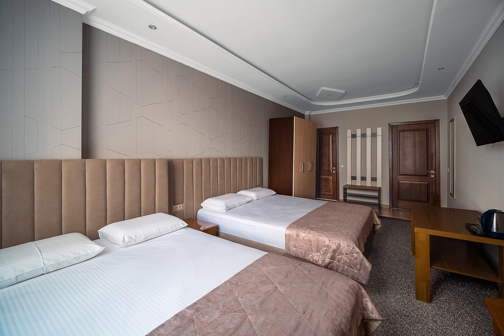 Фото Альянс