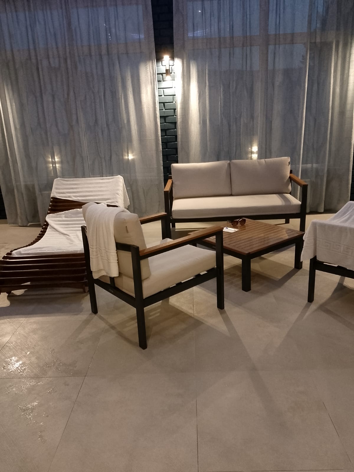 Фото ШалеИРИ