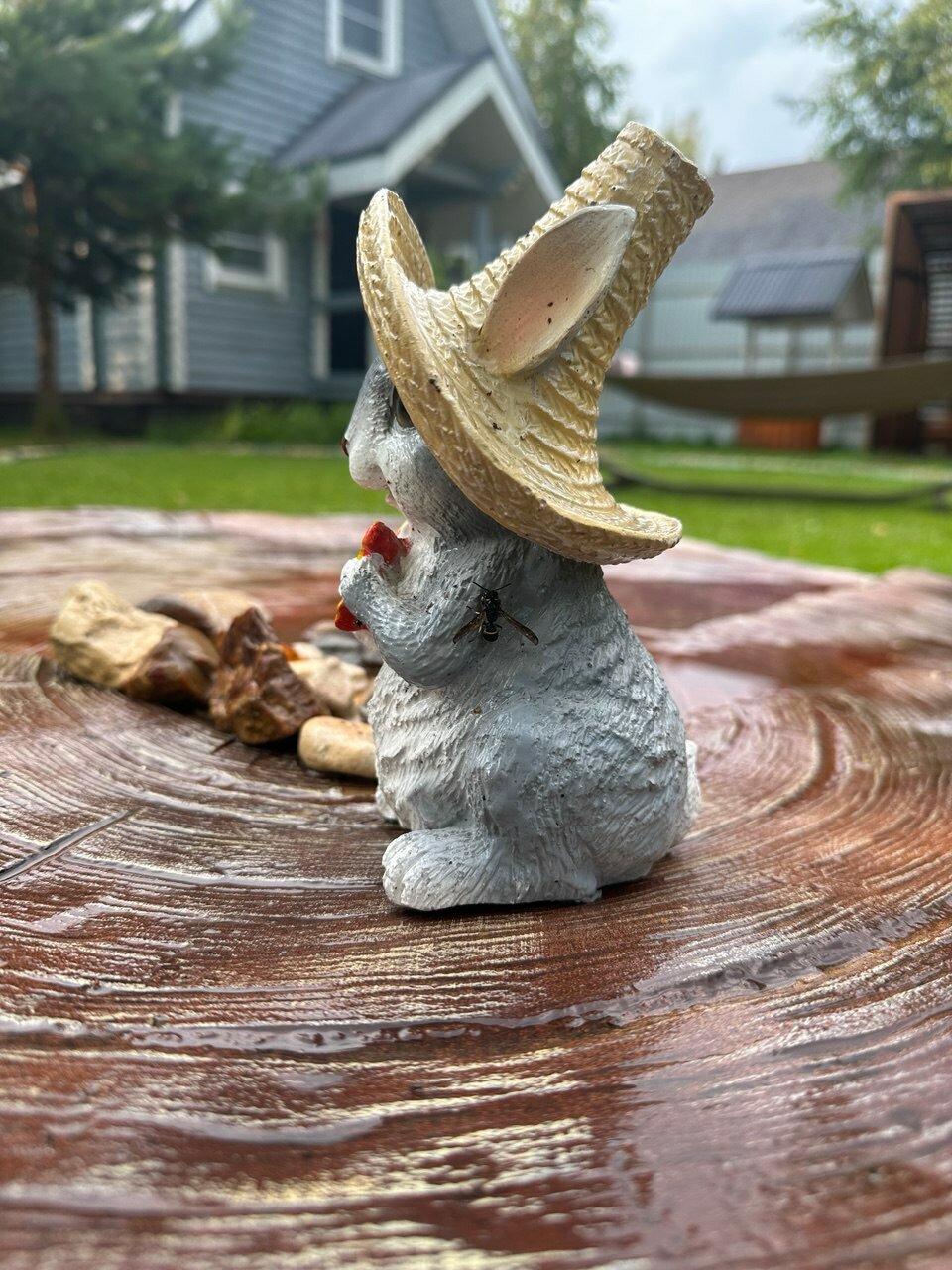 Фото Можайский Теремъ