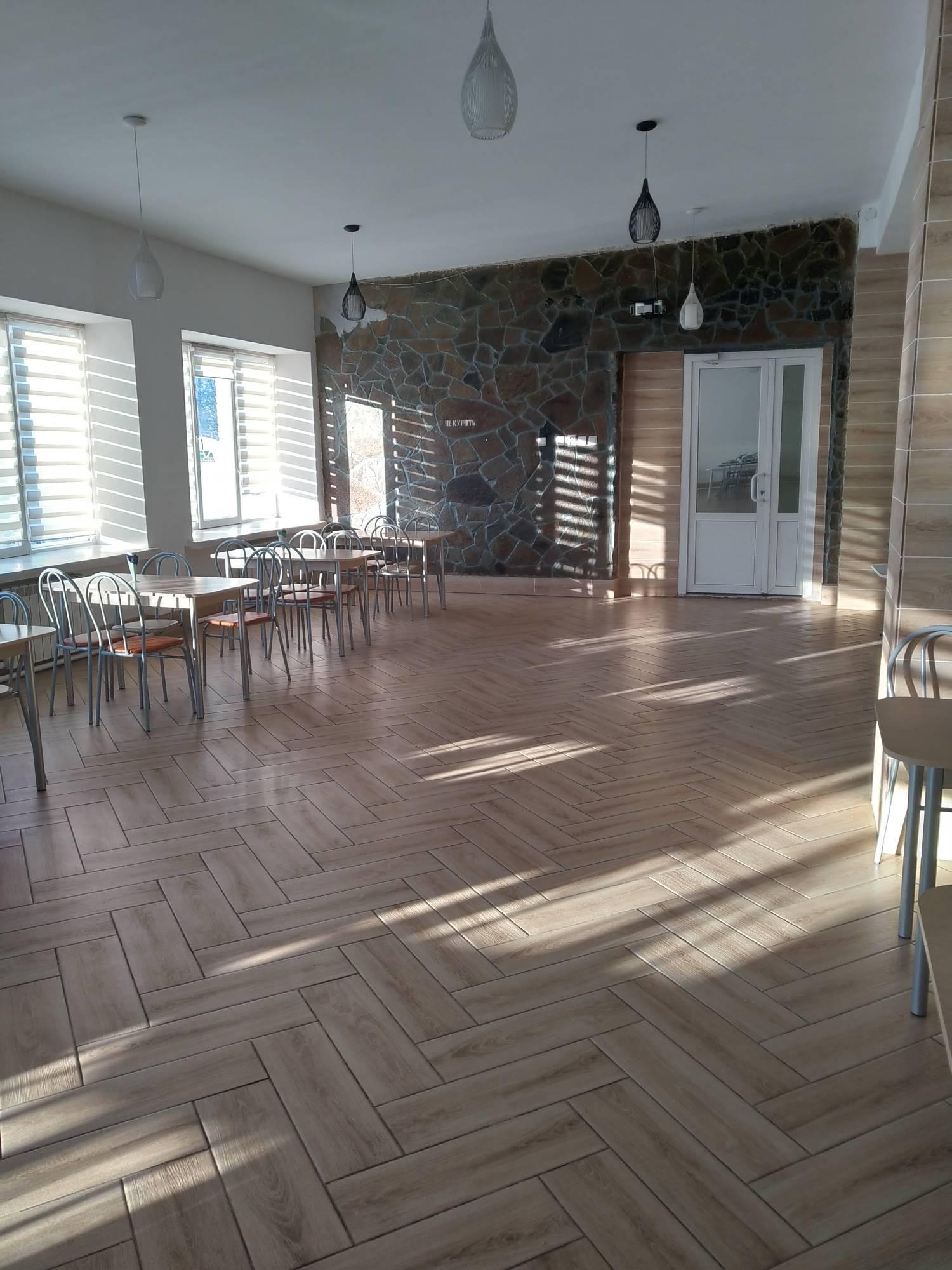 Фото Северяночка