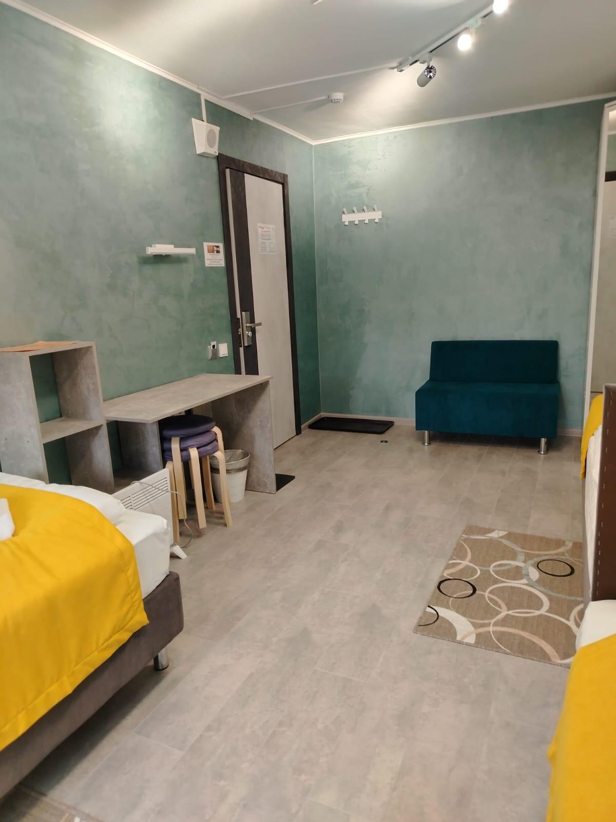 Фото Атом 51