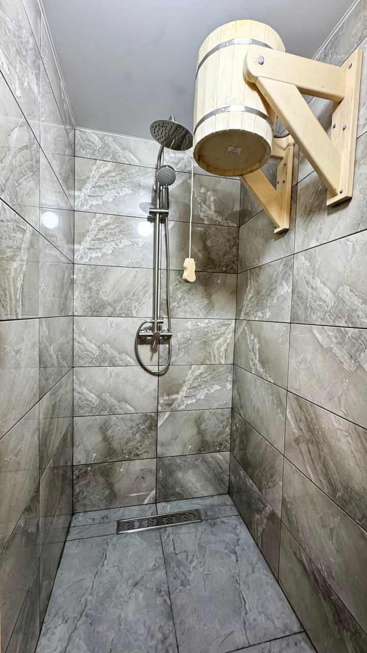 Фото Премьер Ski