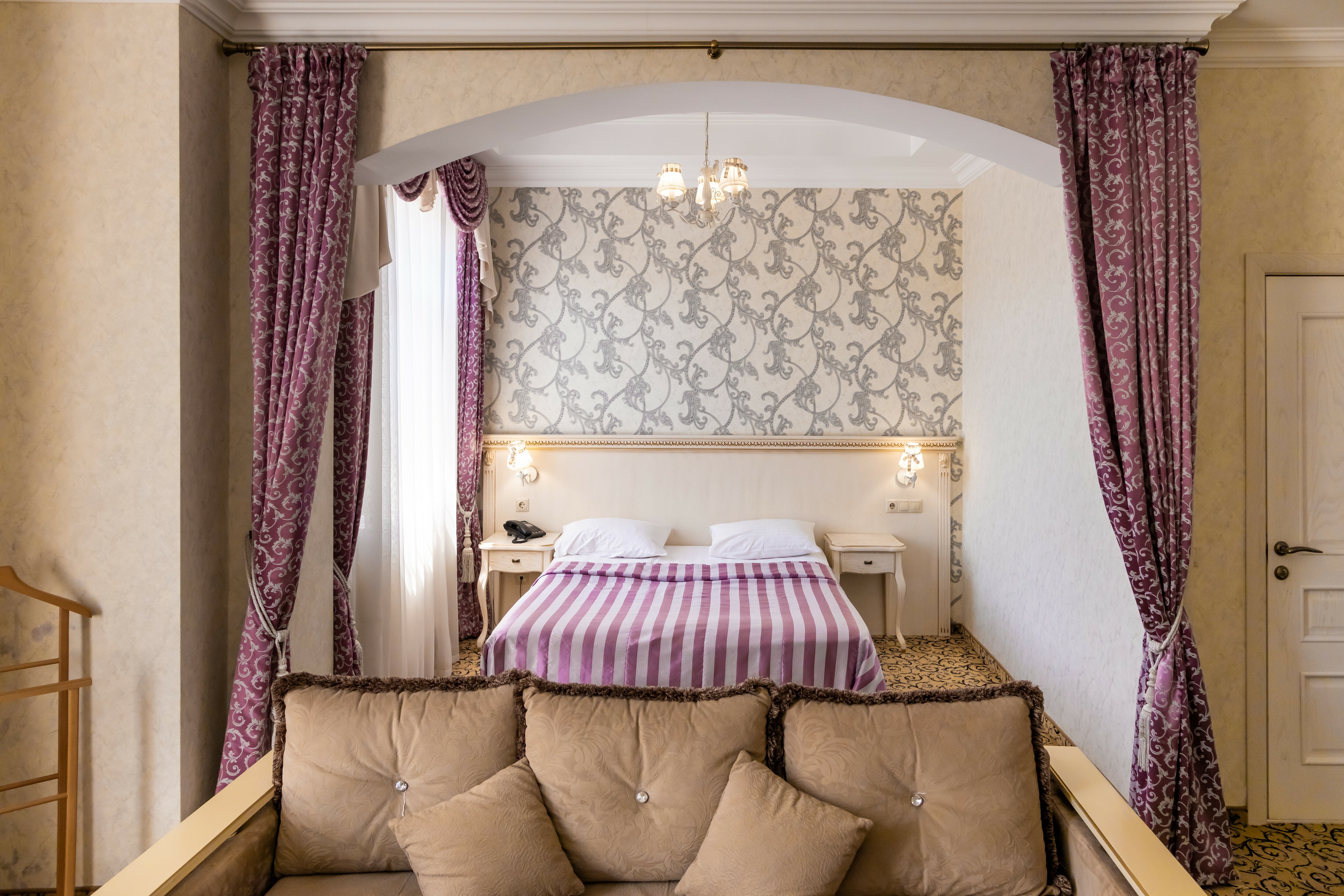 Фото Чеховъ