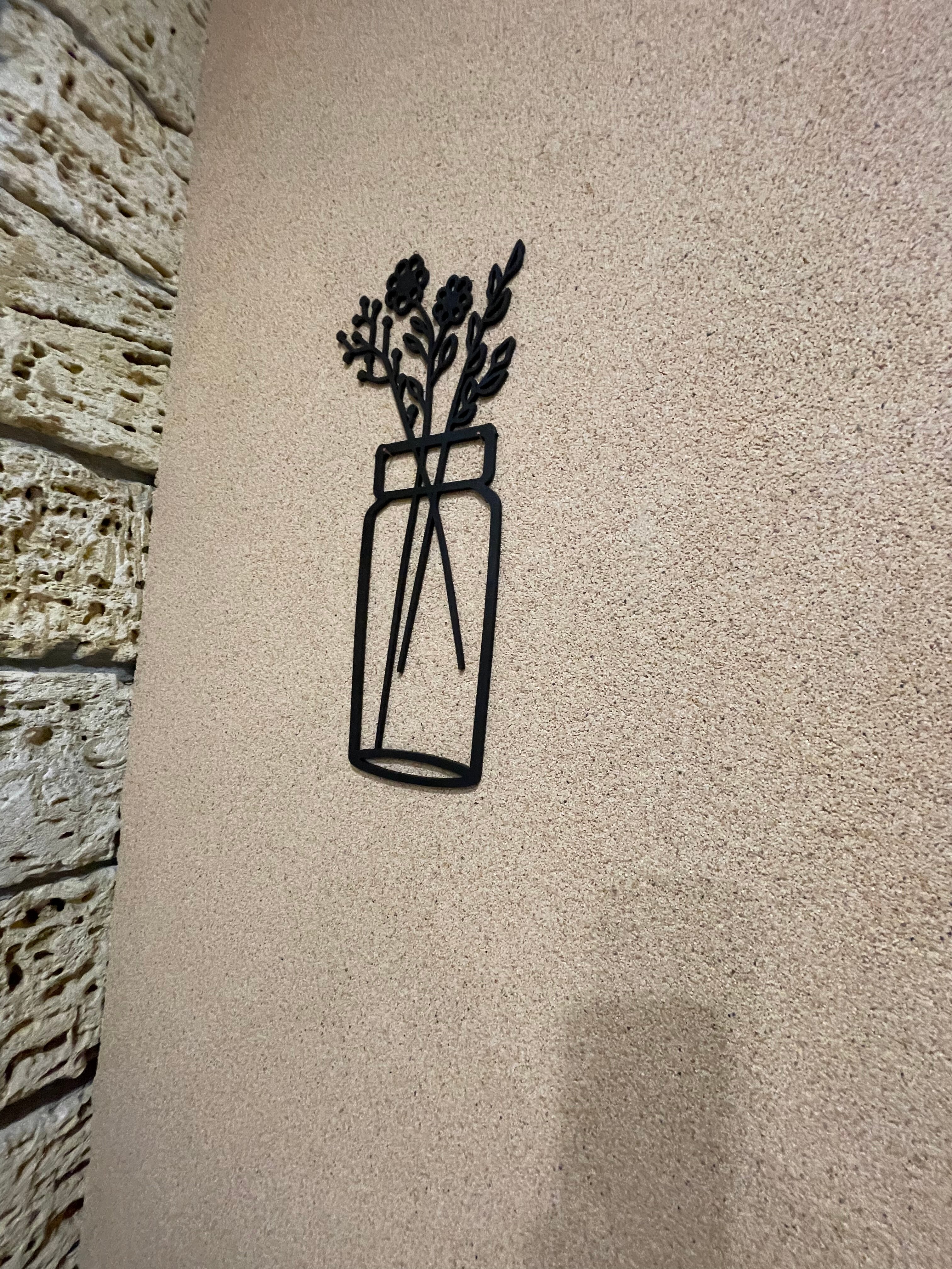 Фото Водопад