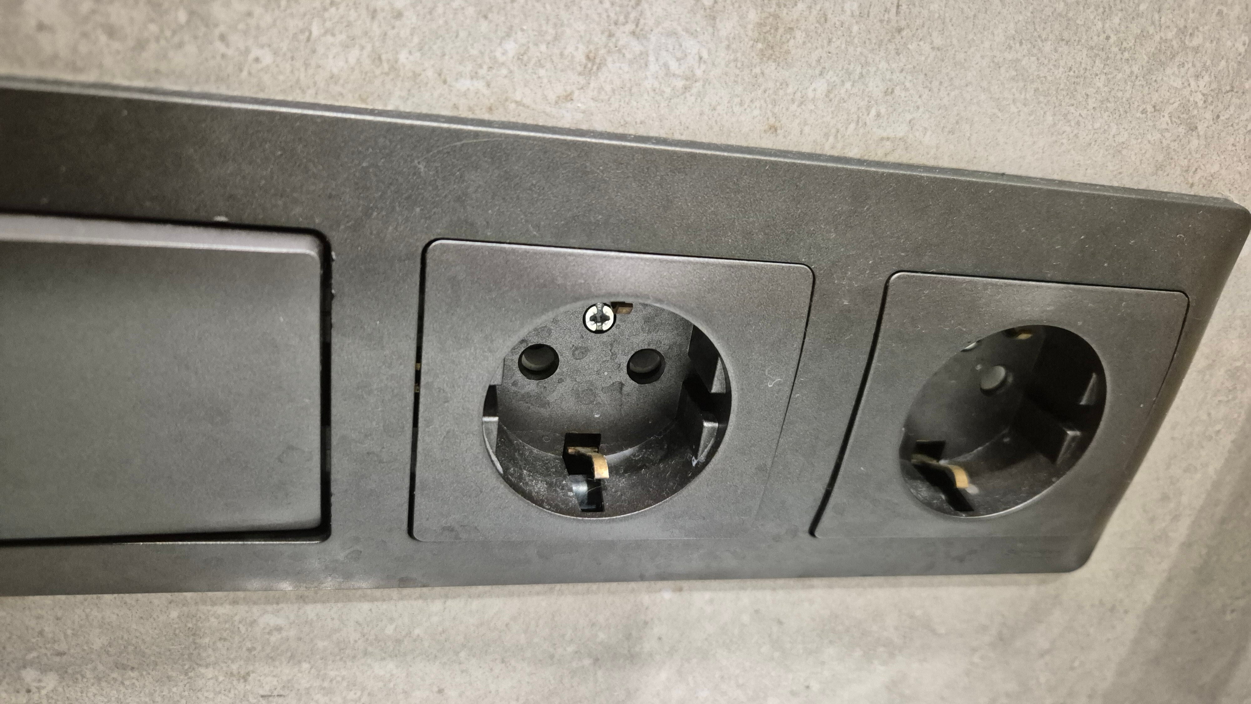 Фото Берёзка