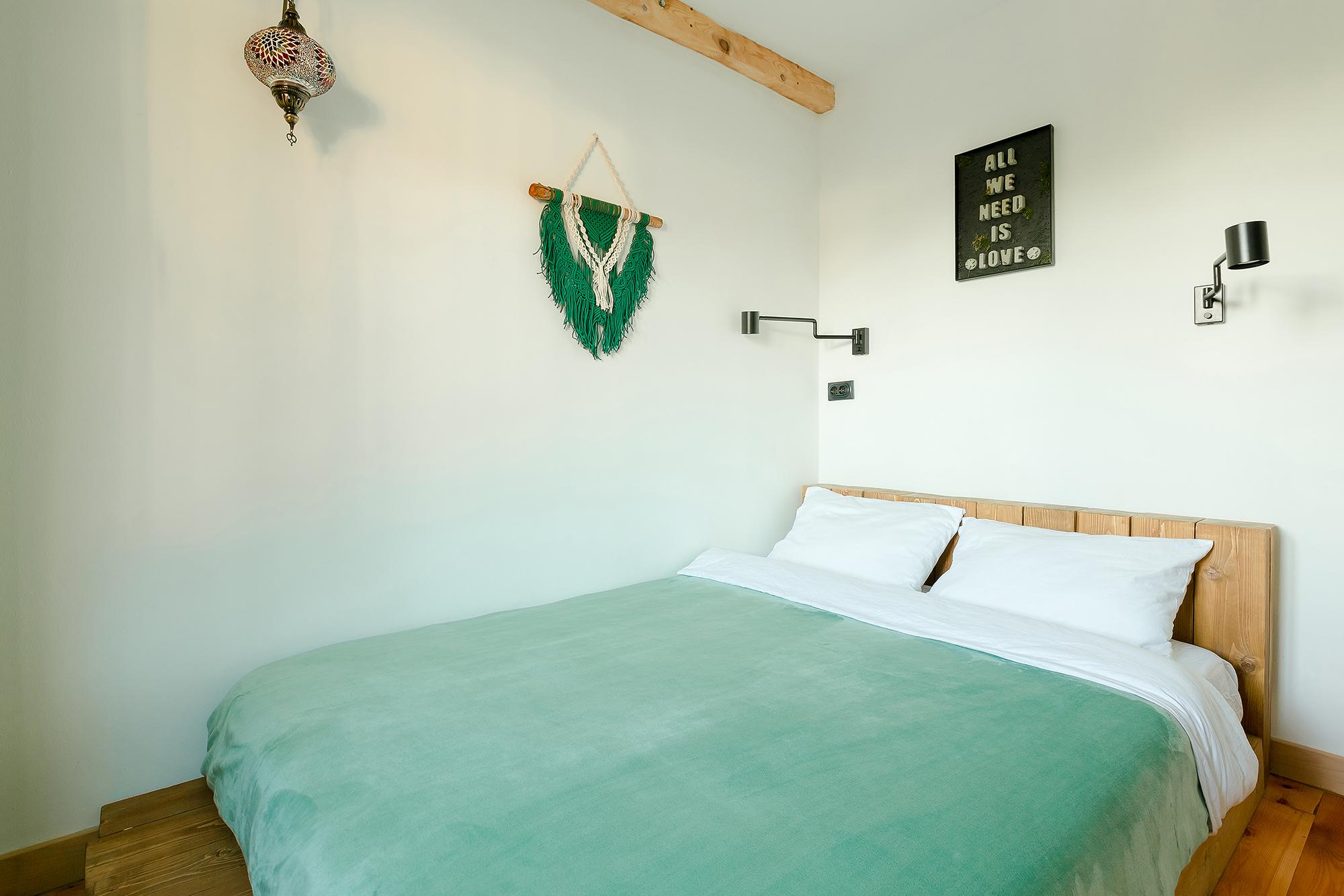 Фото Petra Garden Beach Hotel