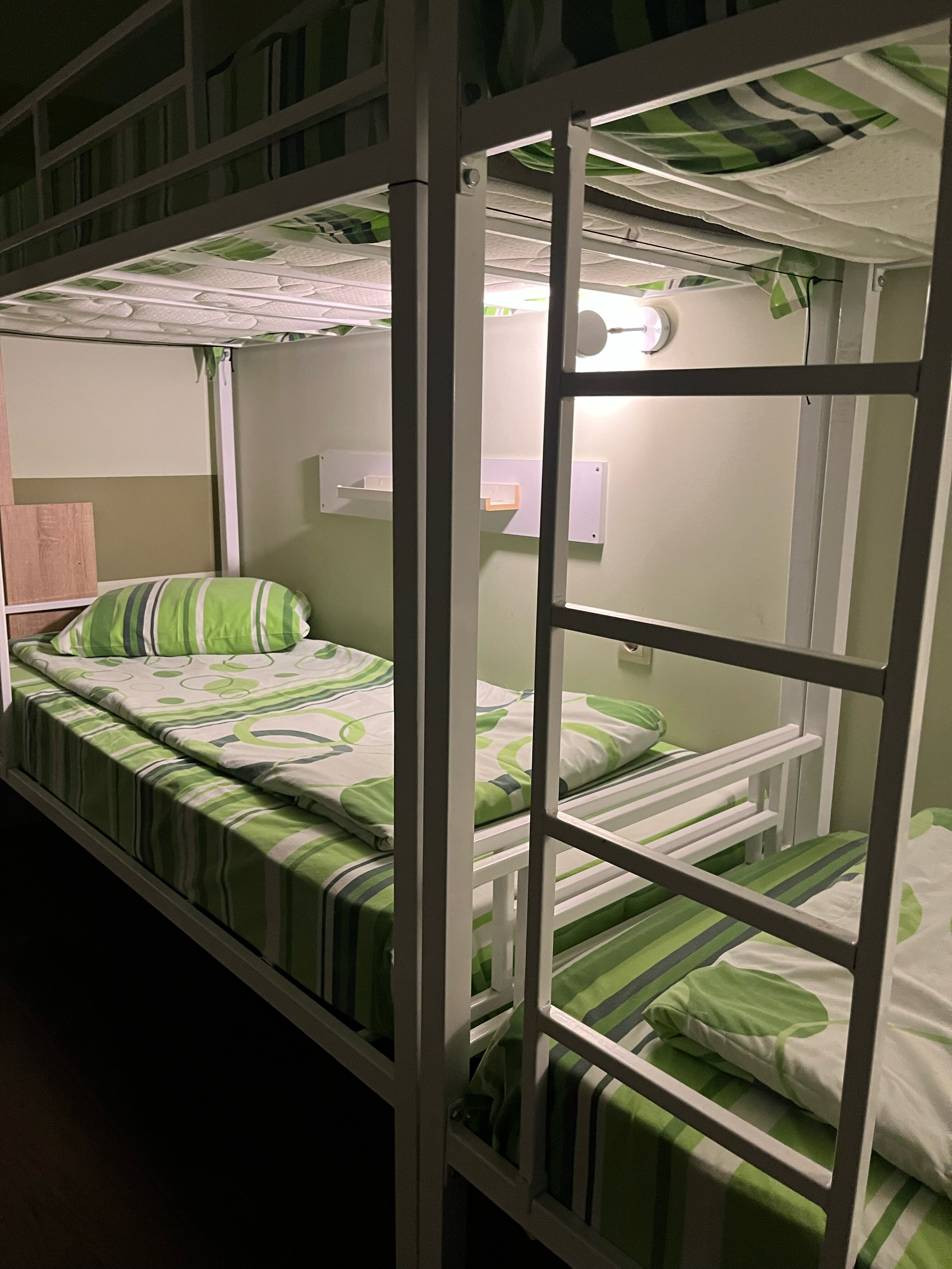 Фото Домино