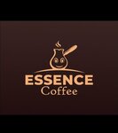 Essence coffee (posyolok Rabochiy, Bolshevistskaya ulitsa, 7), café para llevar