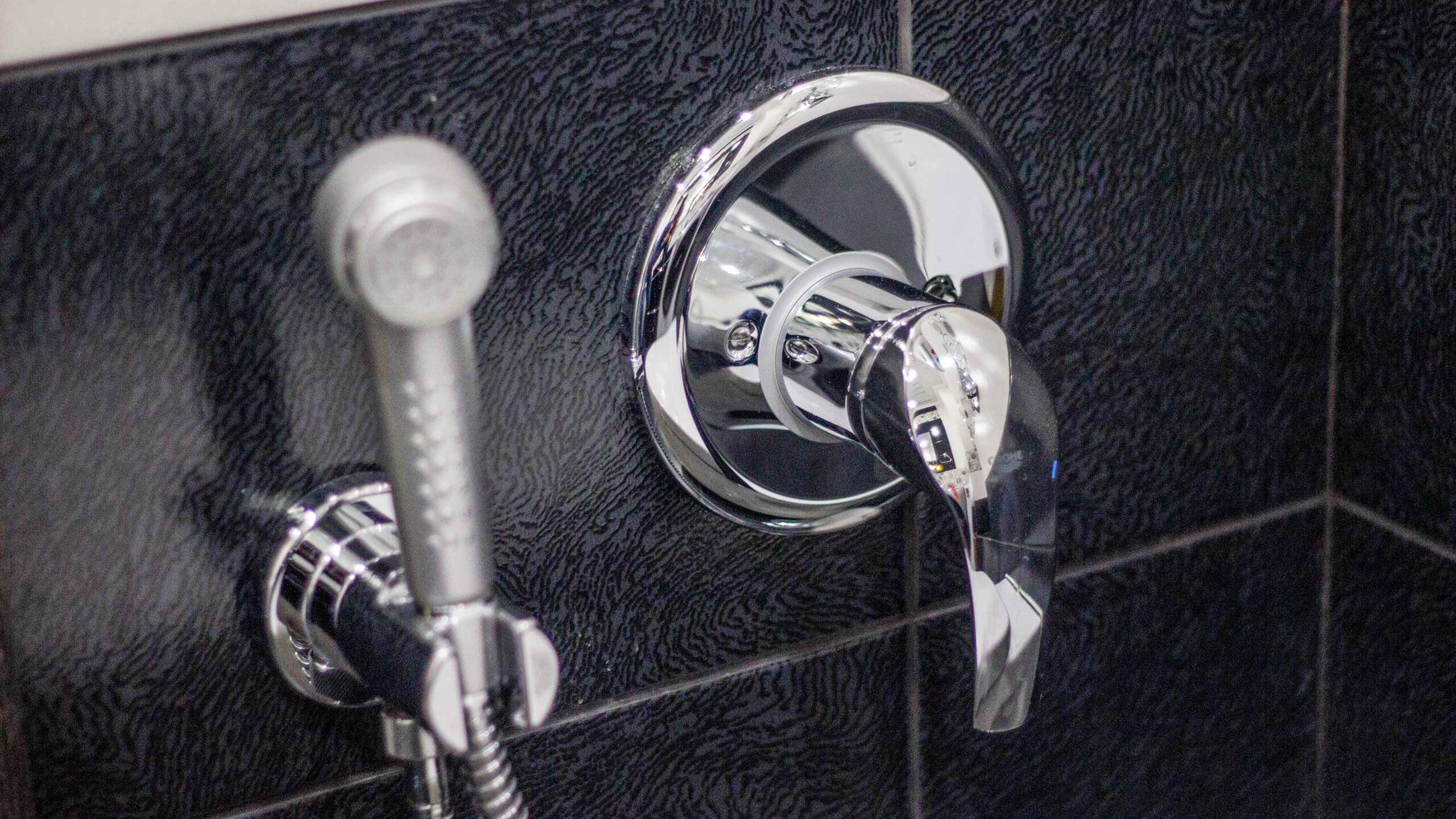 Фото Много квартир на улице 2-й переулок Мира 24