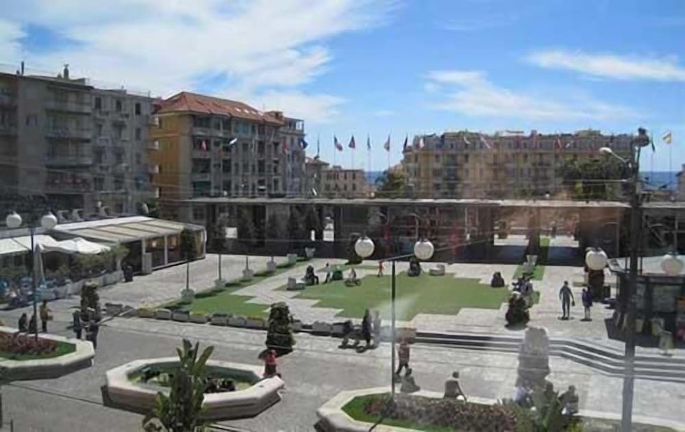 Фото Pisolo Resort