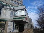 Akademik-S (prospekt imeni 50 let Oktyabrya, 4/10), educational center