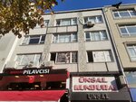 Sense Beauty Silk Eyelash Zeytinburnu (Istanbul, Zeytinburnu, 58th Boulevard Avenue, 123) ، صالون تجميل