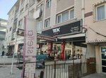 Türüdüoğlu Yapı Market (провинция Анкара, район Синджан, улица Анкара, 101A), строительный магазин в Анкаре